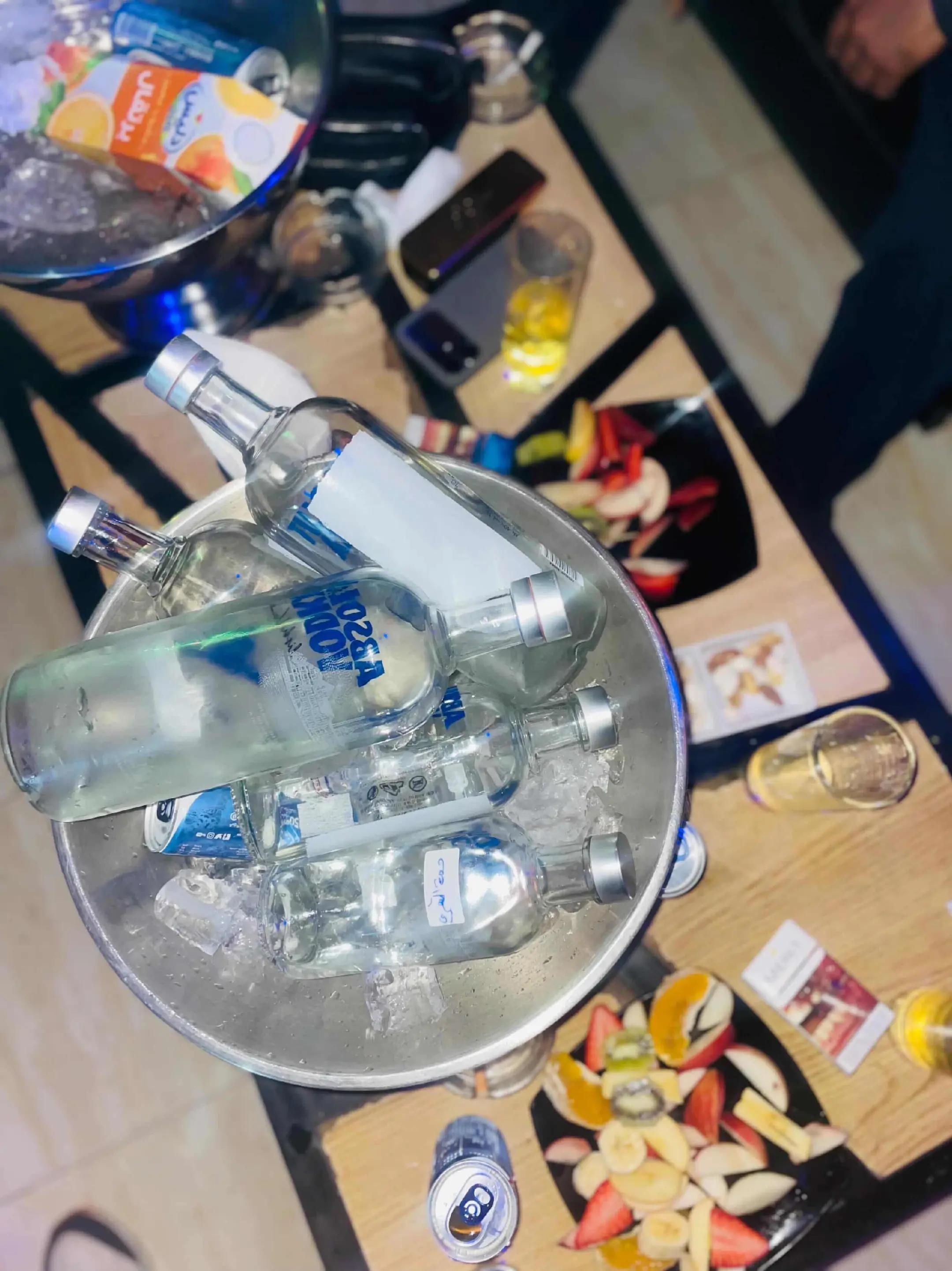 @حمة الشعري