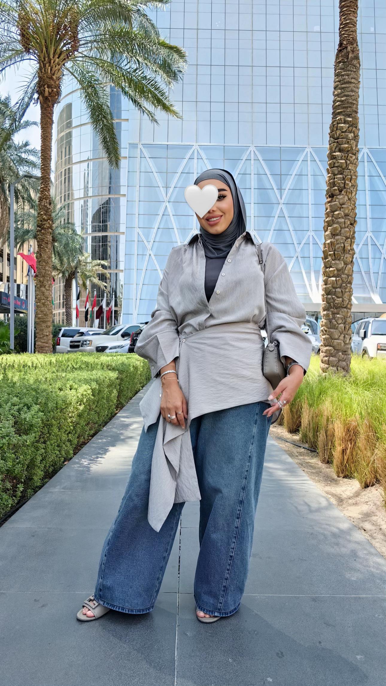 @مريم العطوان