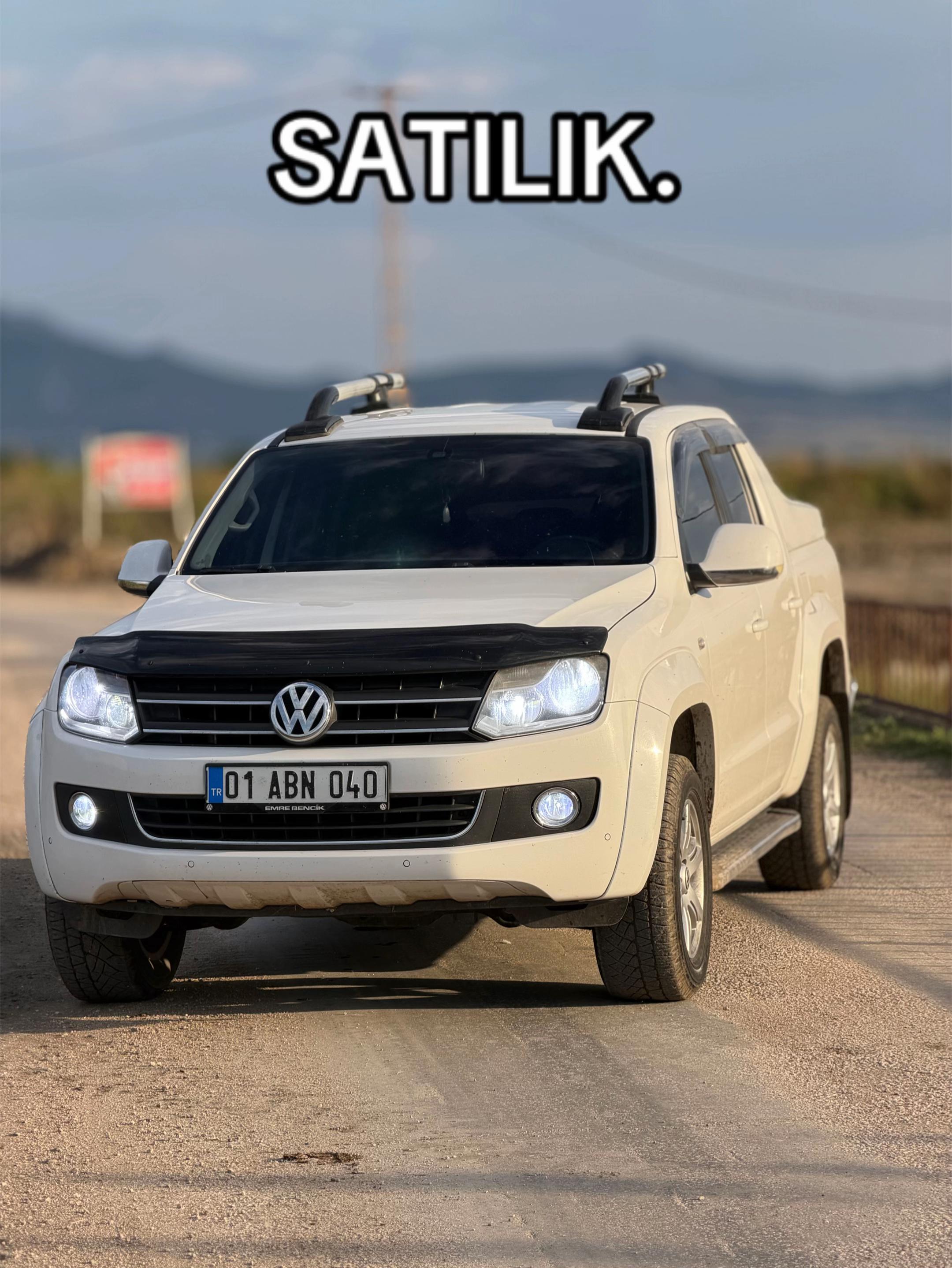 @seydobaskan01