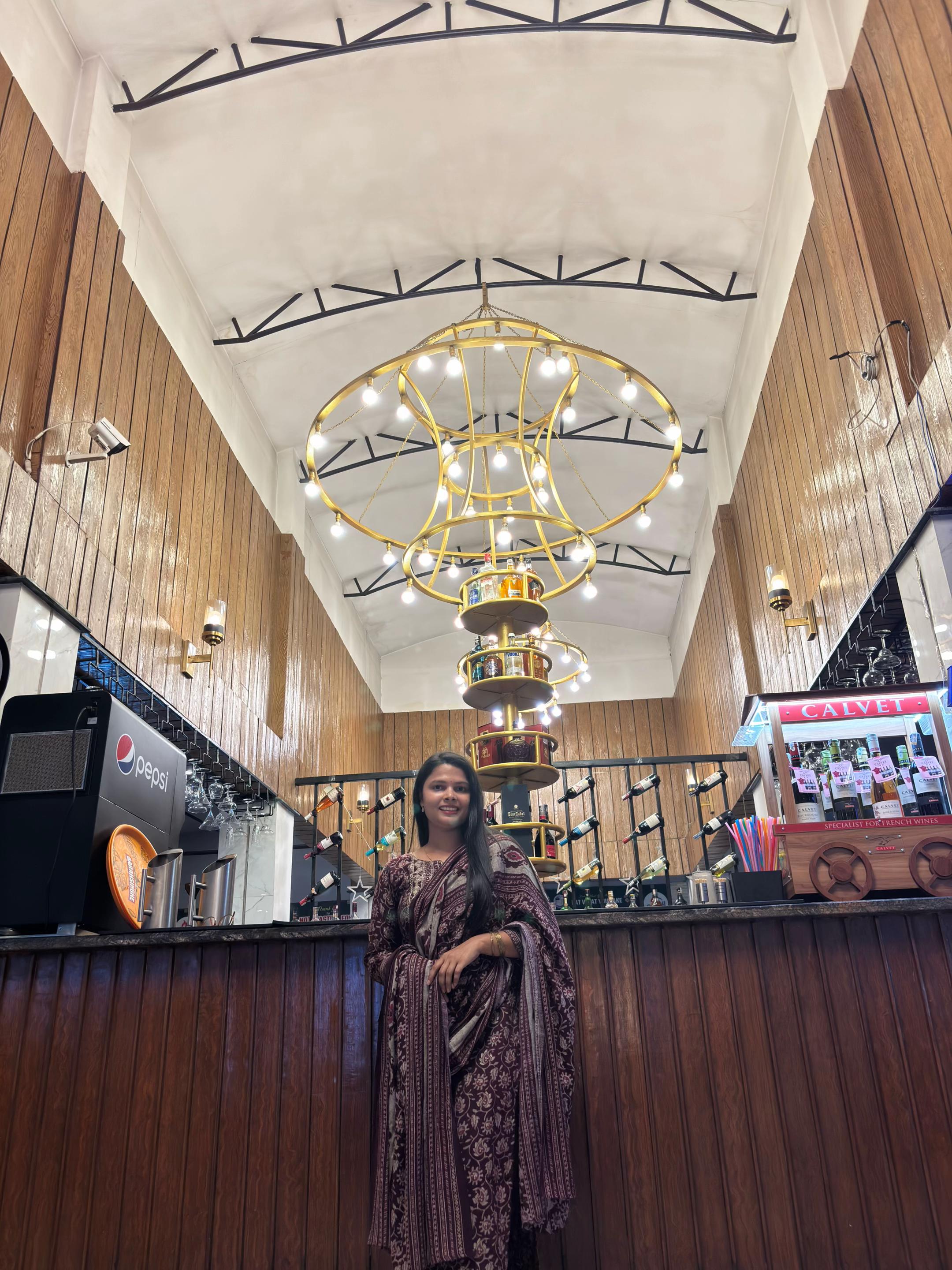 @Punam mandal