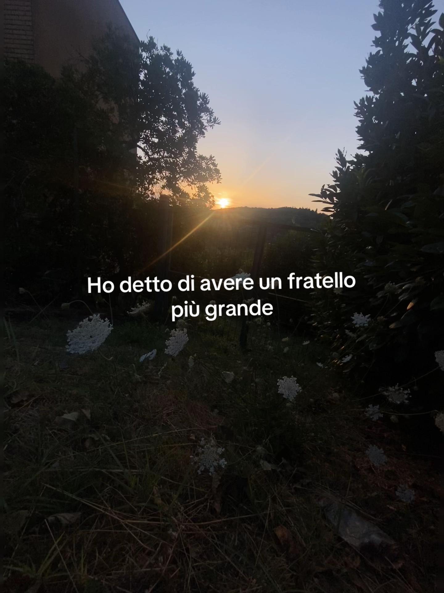 @Ale.2013💝🖤❤️&zwj;🔥💖❤️&zwj;🩹