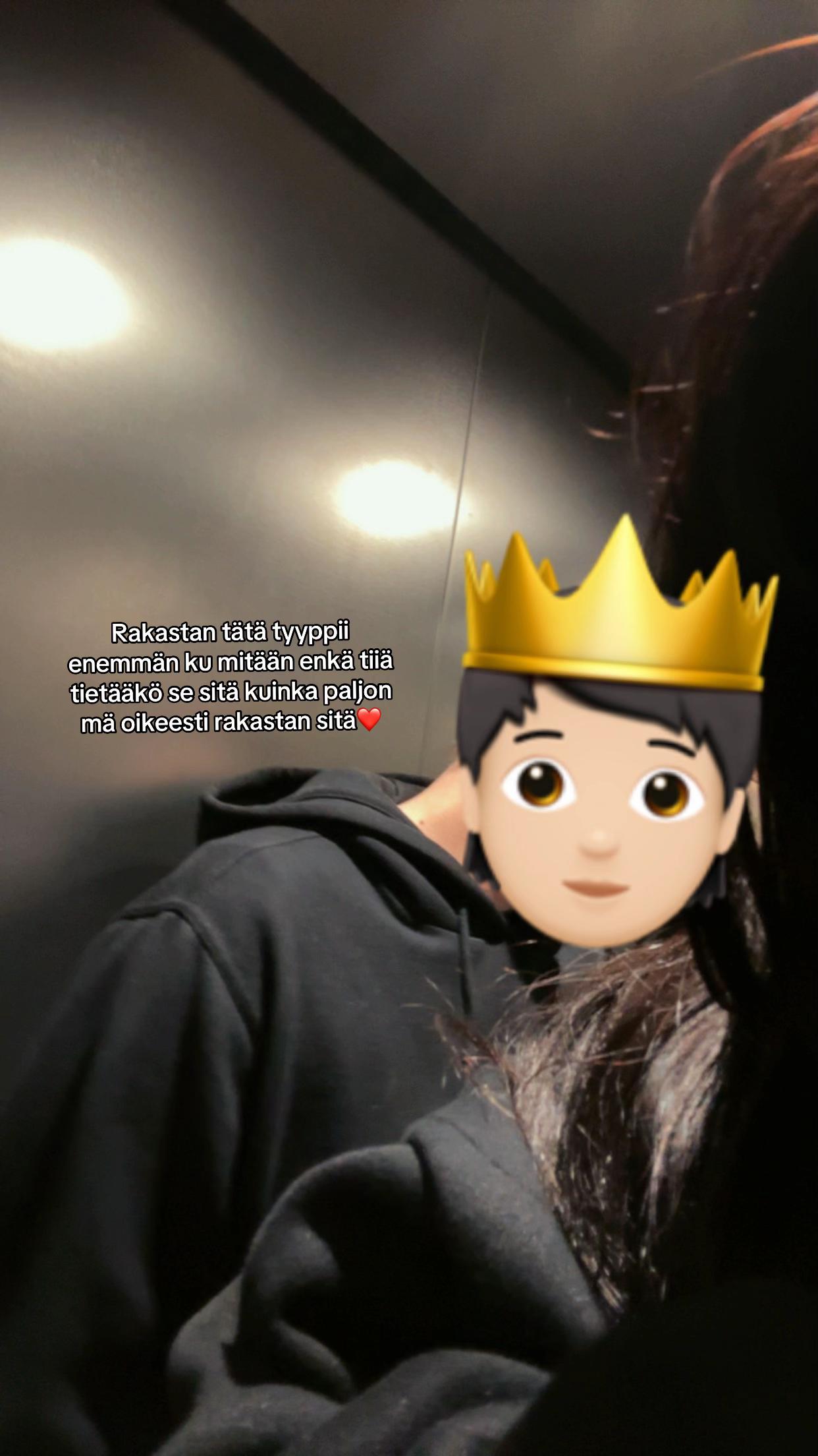 @Tiiu🥔💗