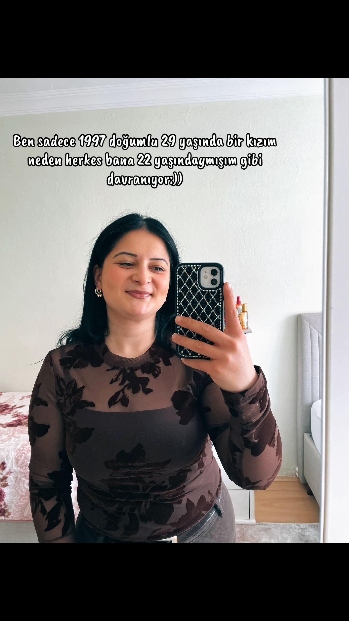 @SEYHAN ERGÜN