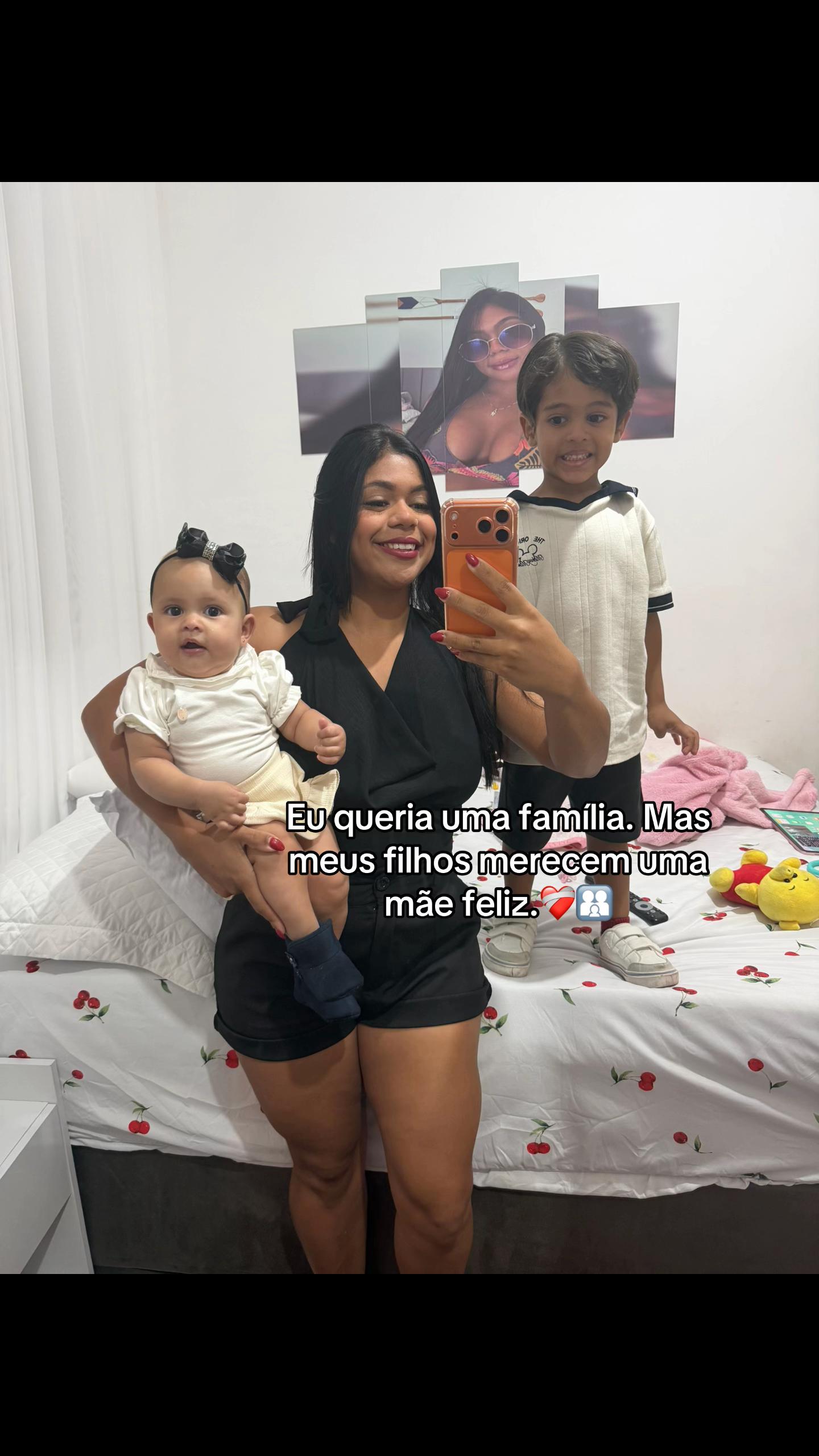 @juliaraysilva