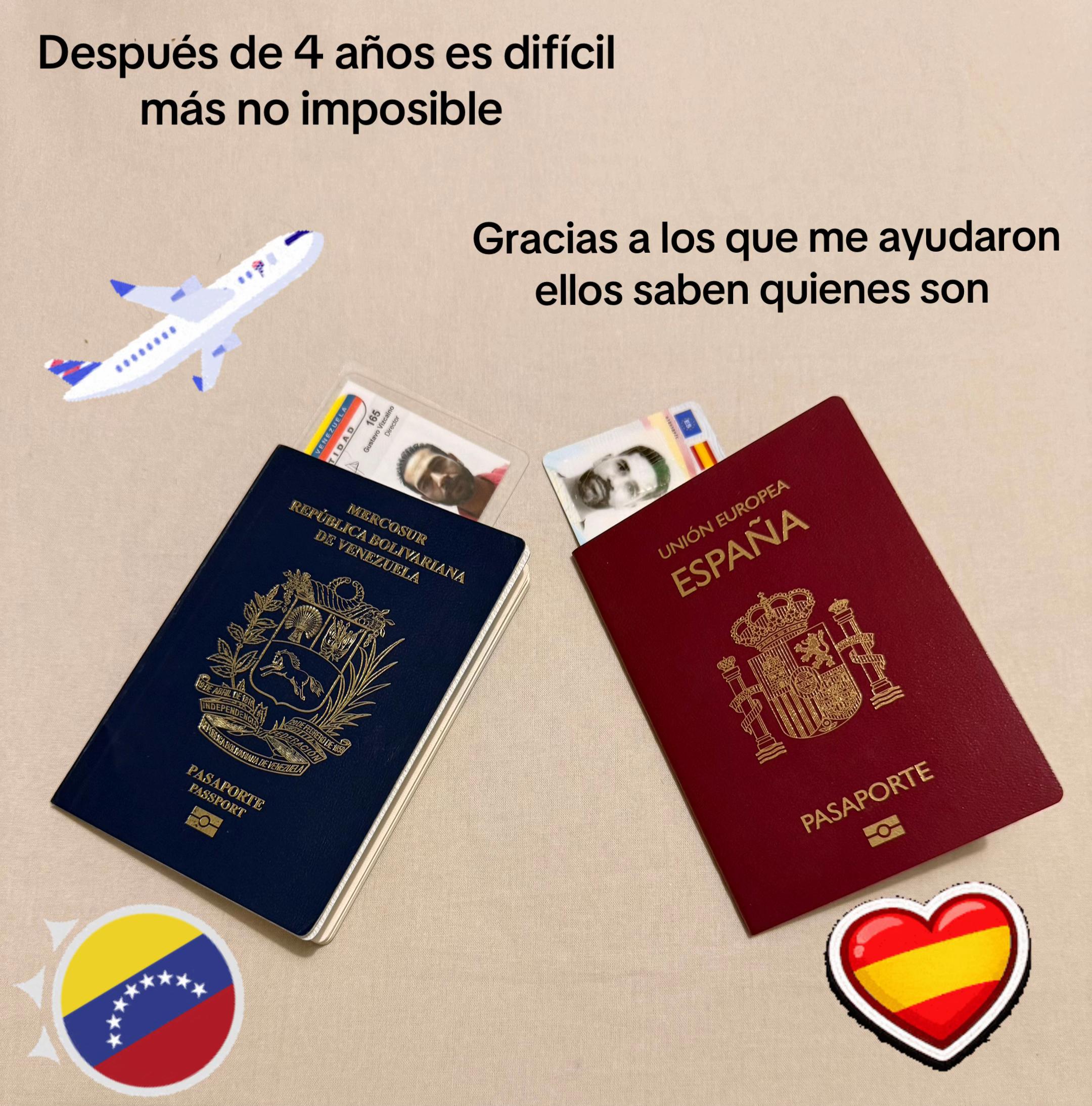 @😎Sabas Israel😎