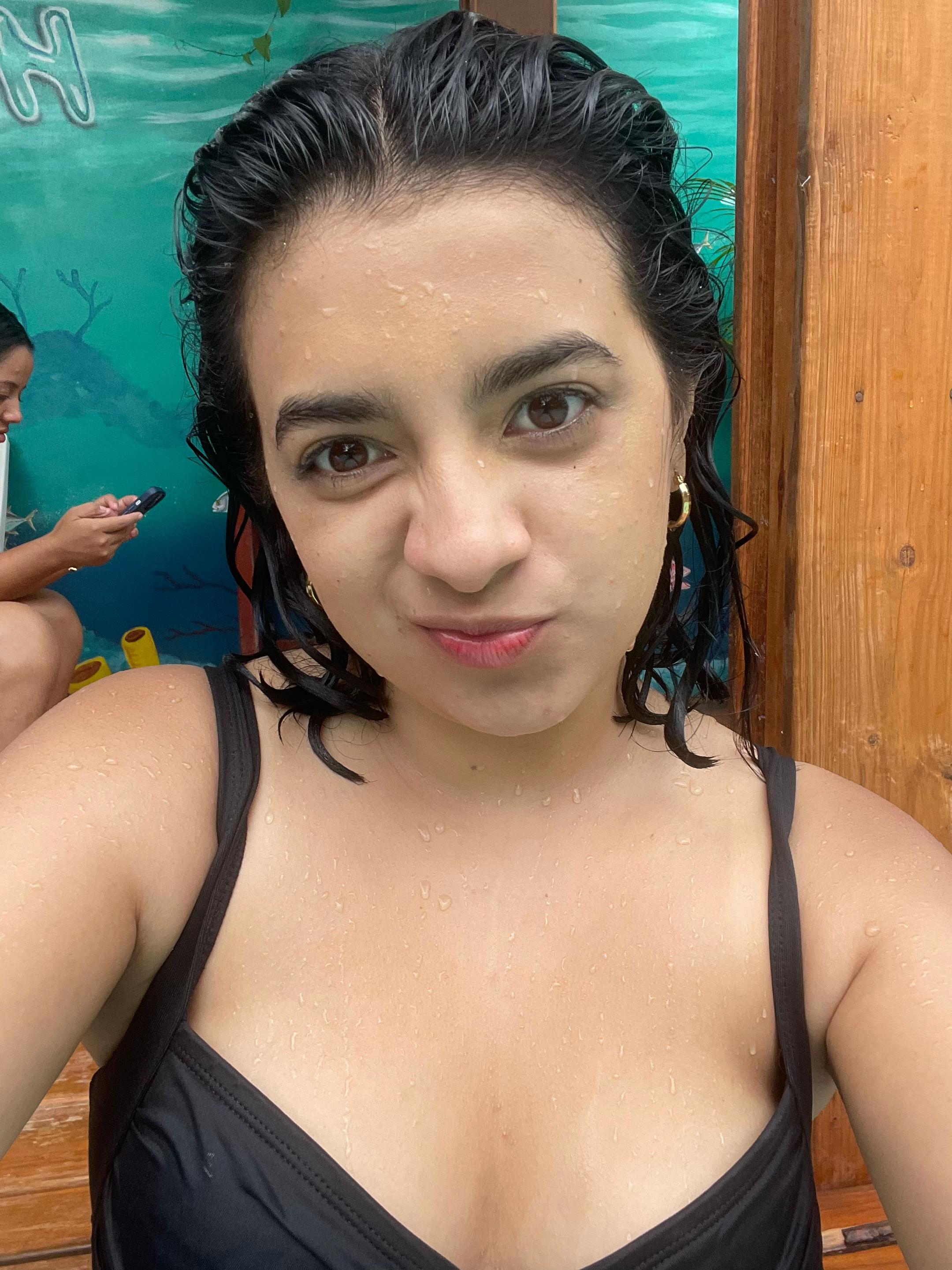 @danielahn_1