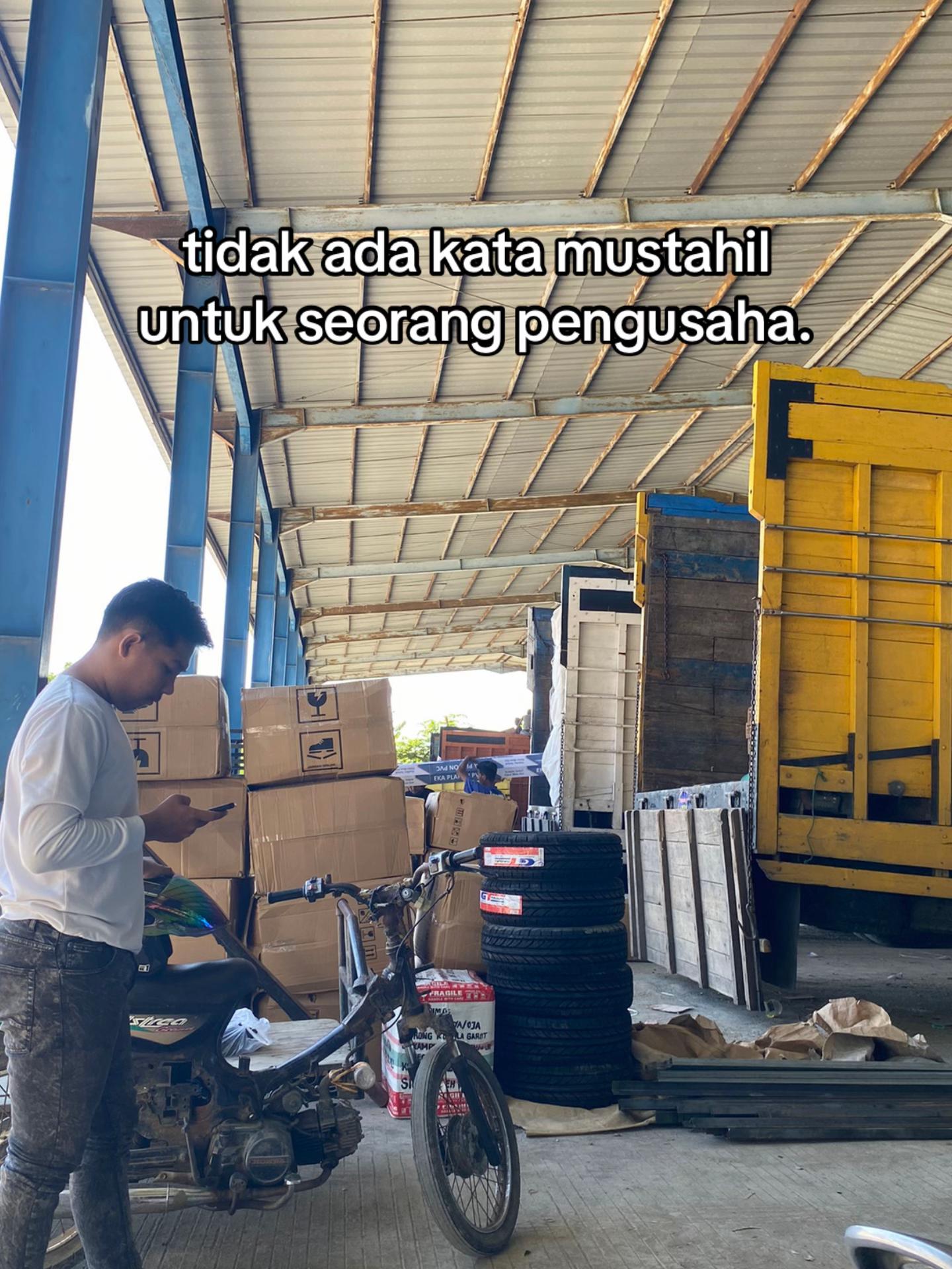 @arief fj