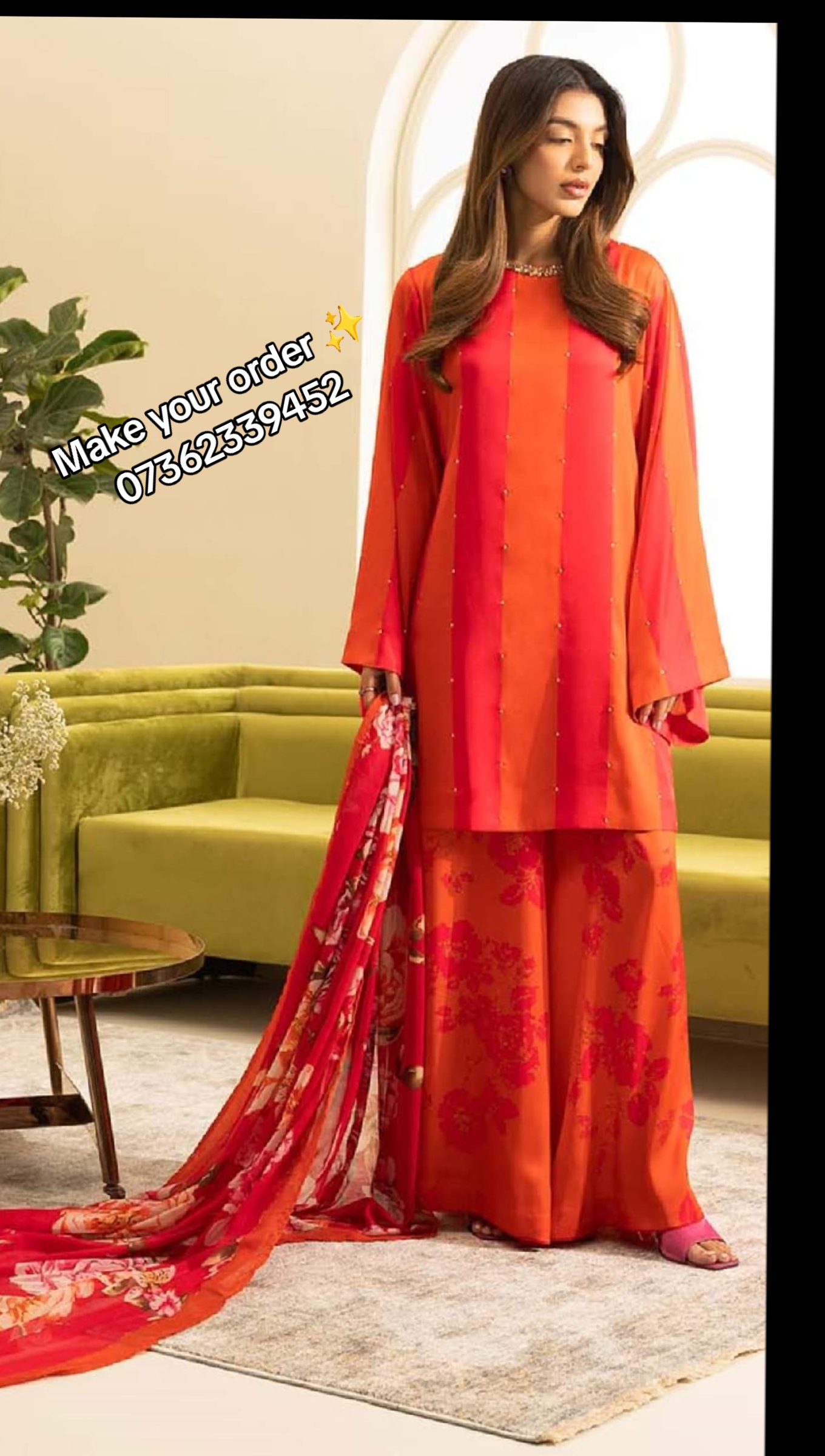 @🇵🇰Rubab Zahra🇬🇧🏴?