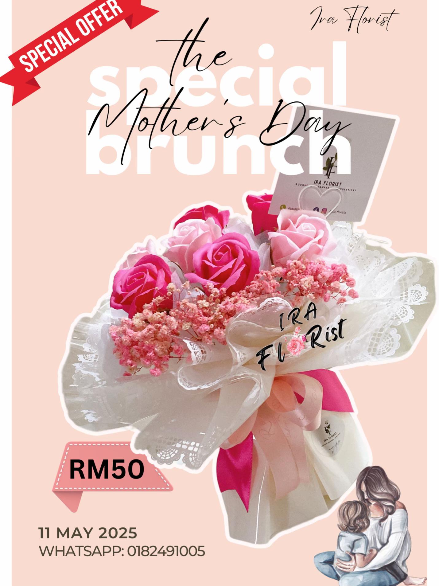 @iraflorist_bouquet