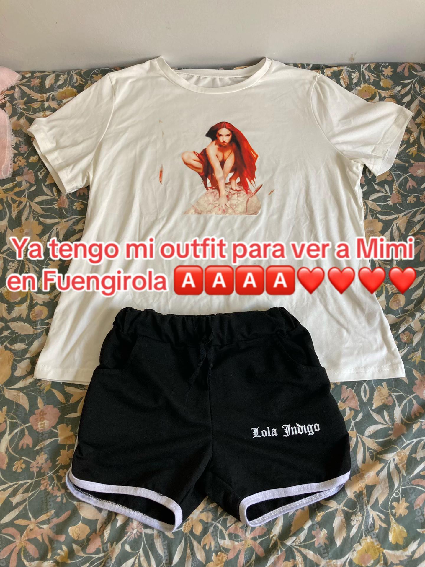 @Yiuu 🍃✨️