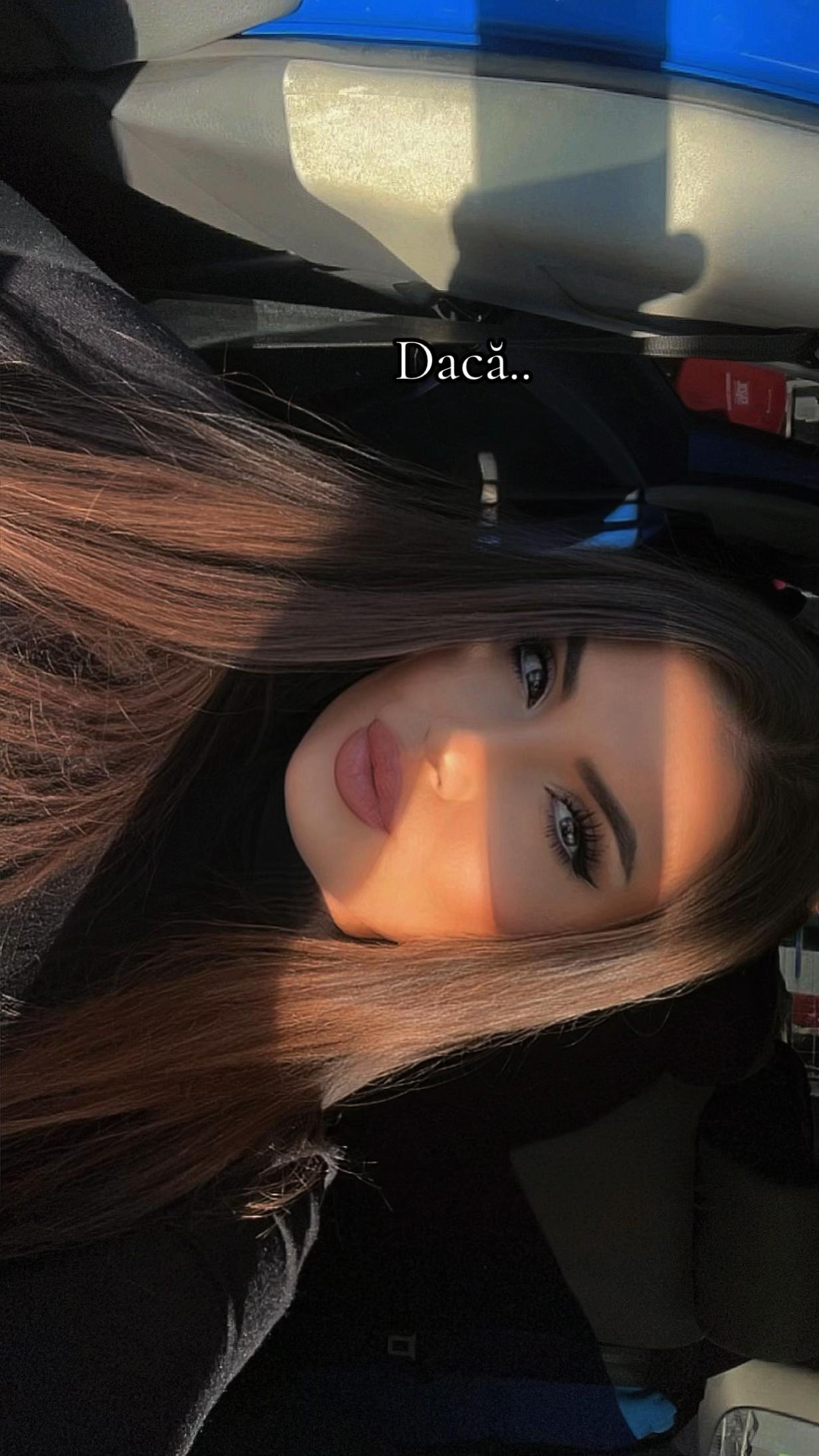 @Andrada
