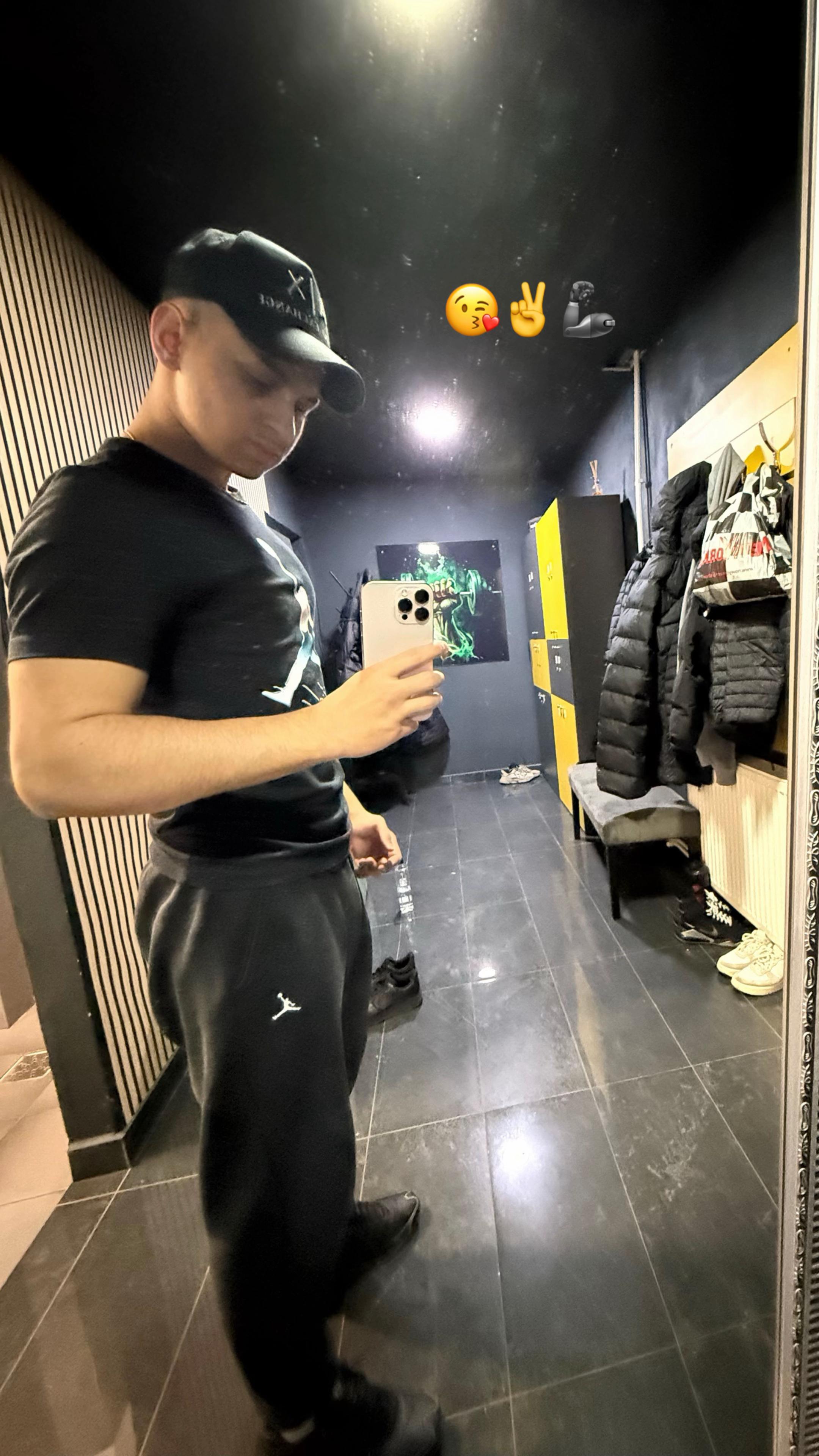 @rafa.rafa07