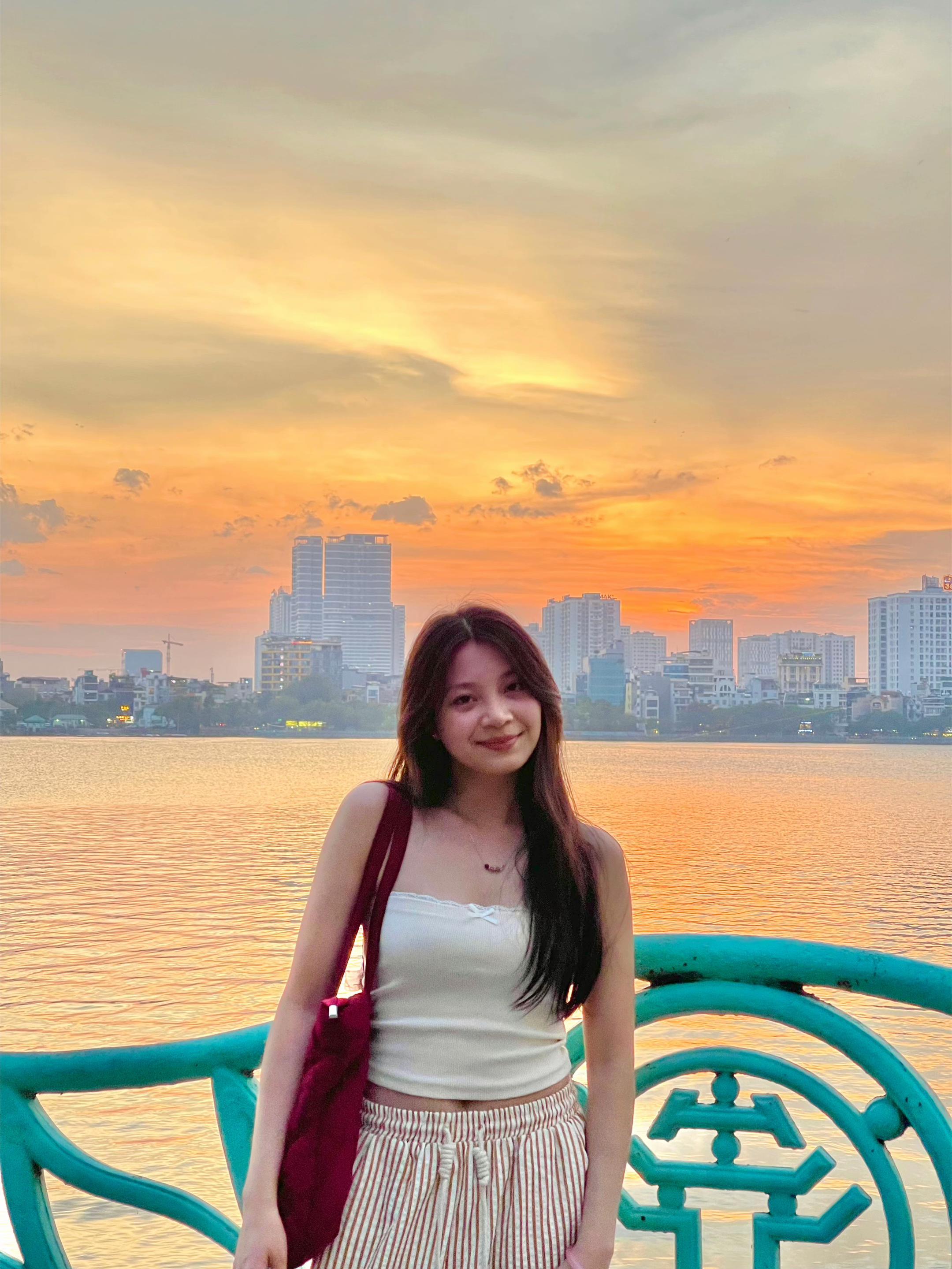 @Phương Trương