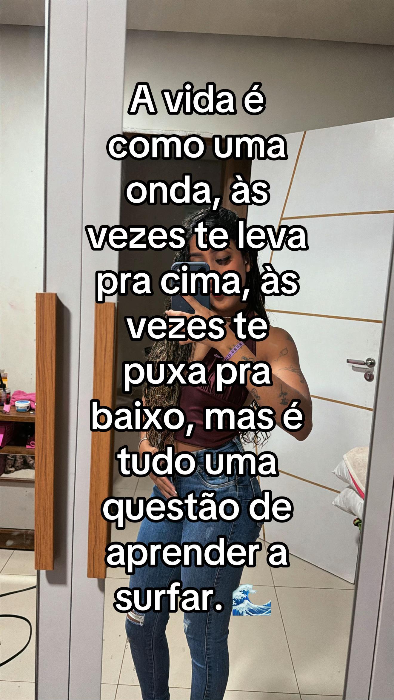 @lailinhazx0