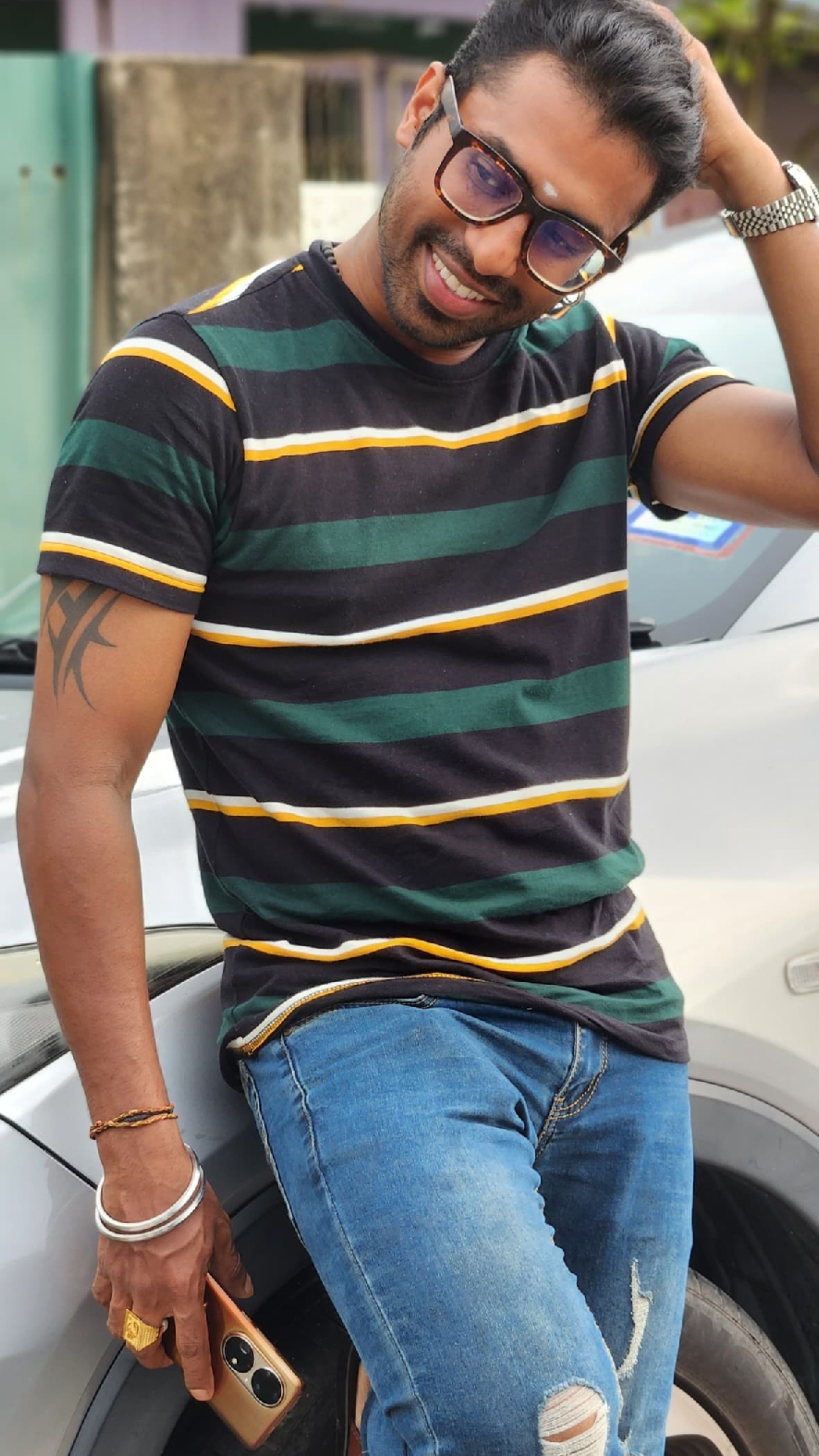 @വിഘ്നേശ്വരൻ