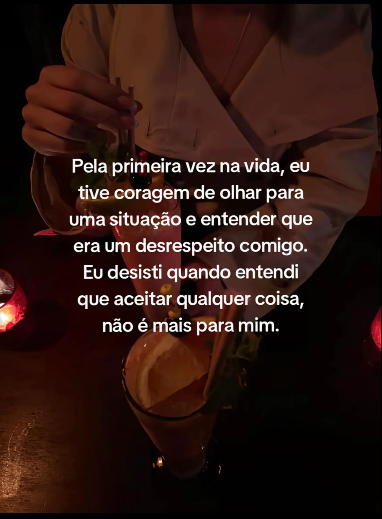 @Paty Teixeira