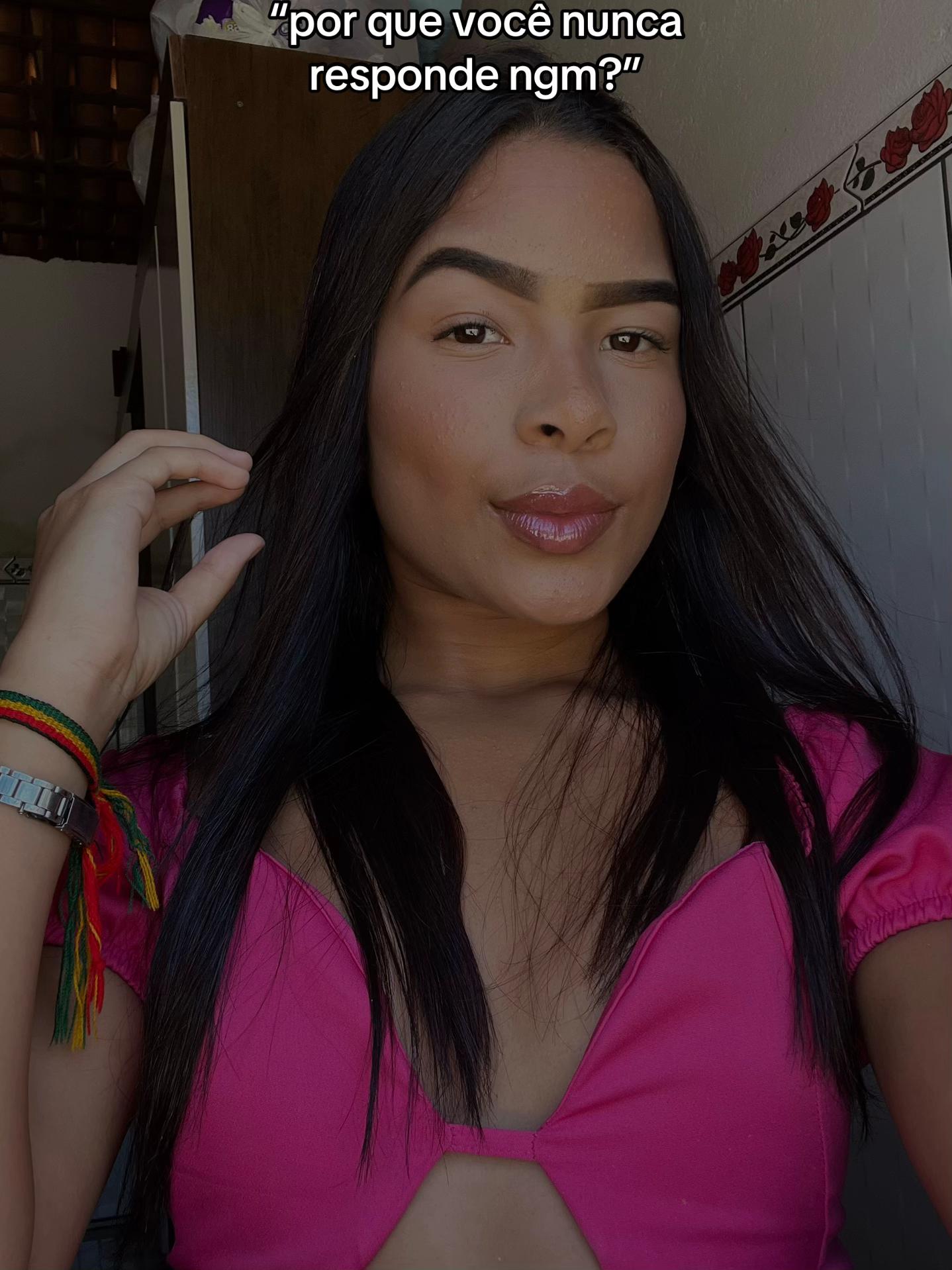 @yasmin
