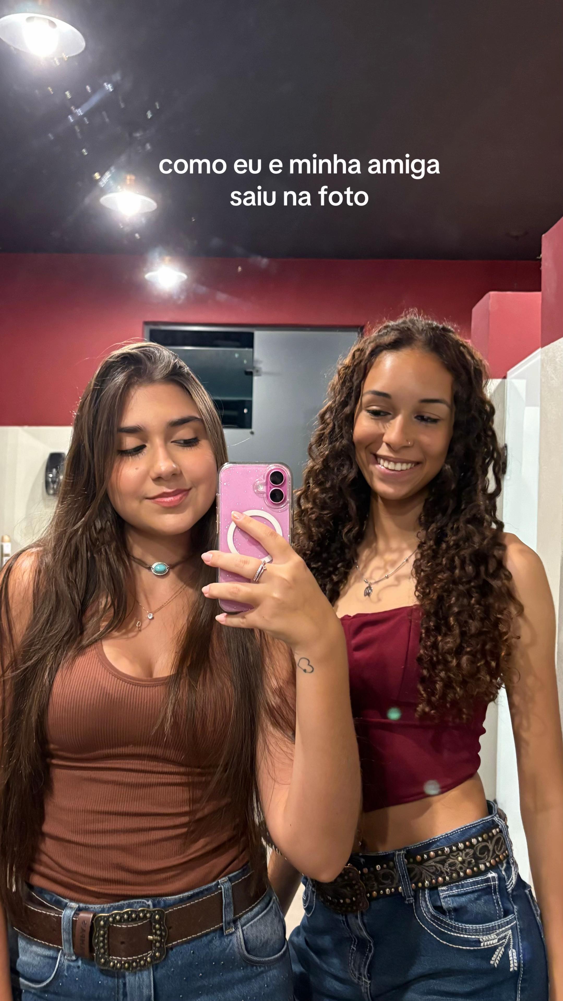 @dudxx