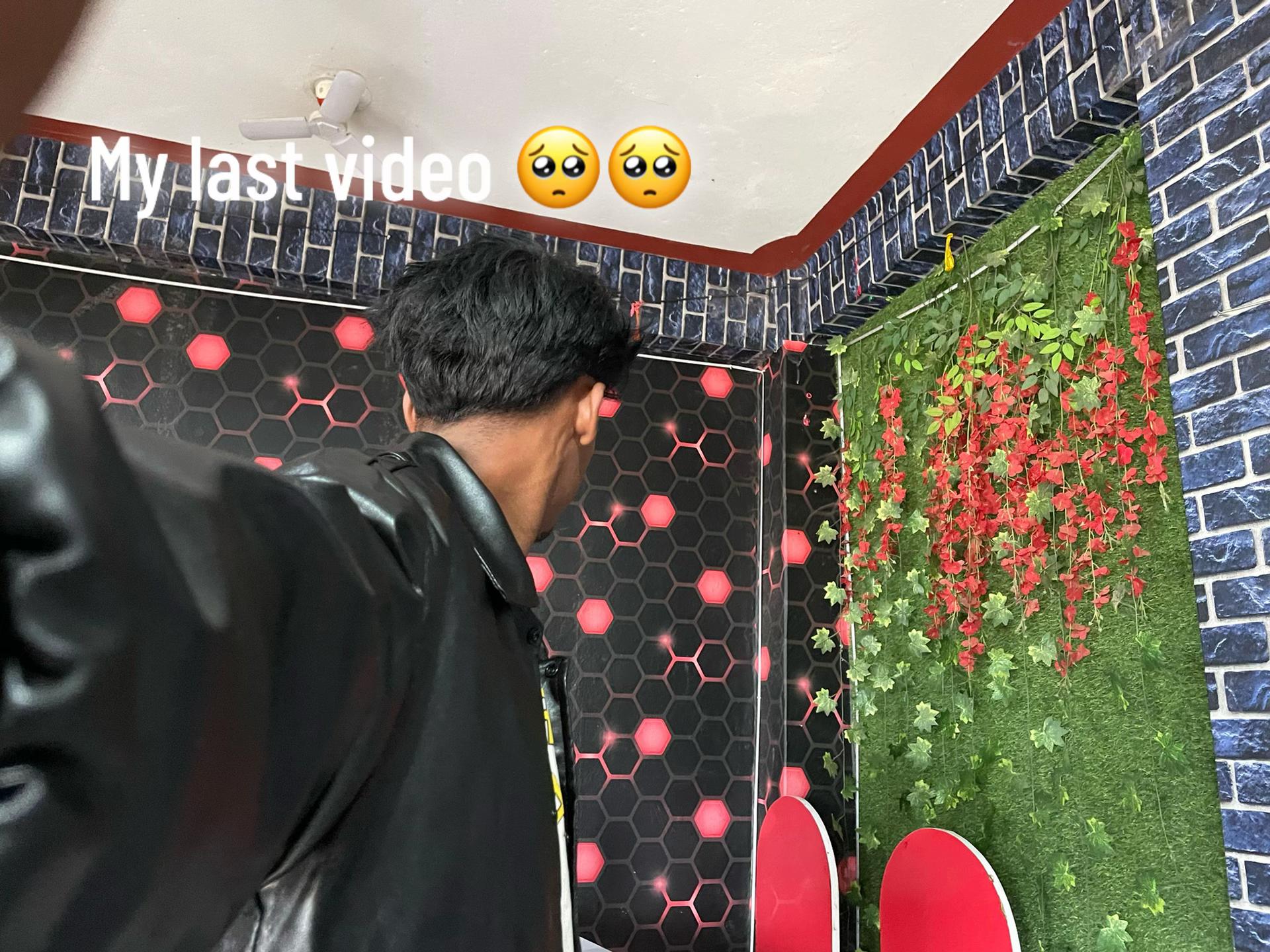 @⚡🪽murarikumarraj5🪽⚡