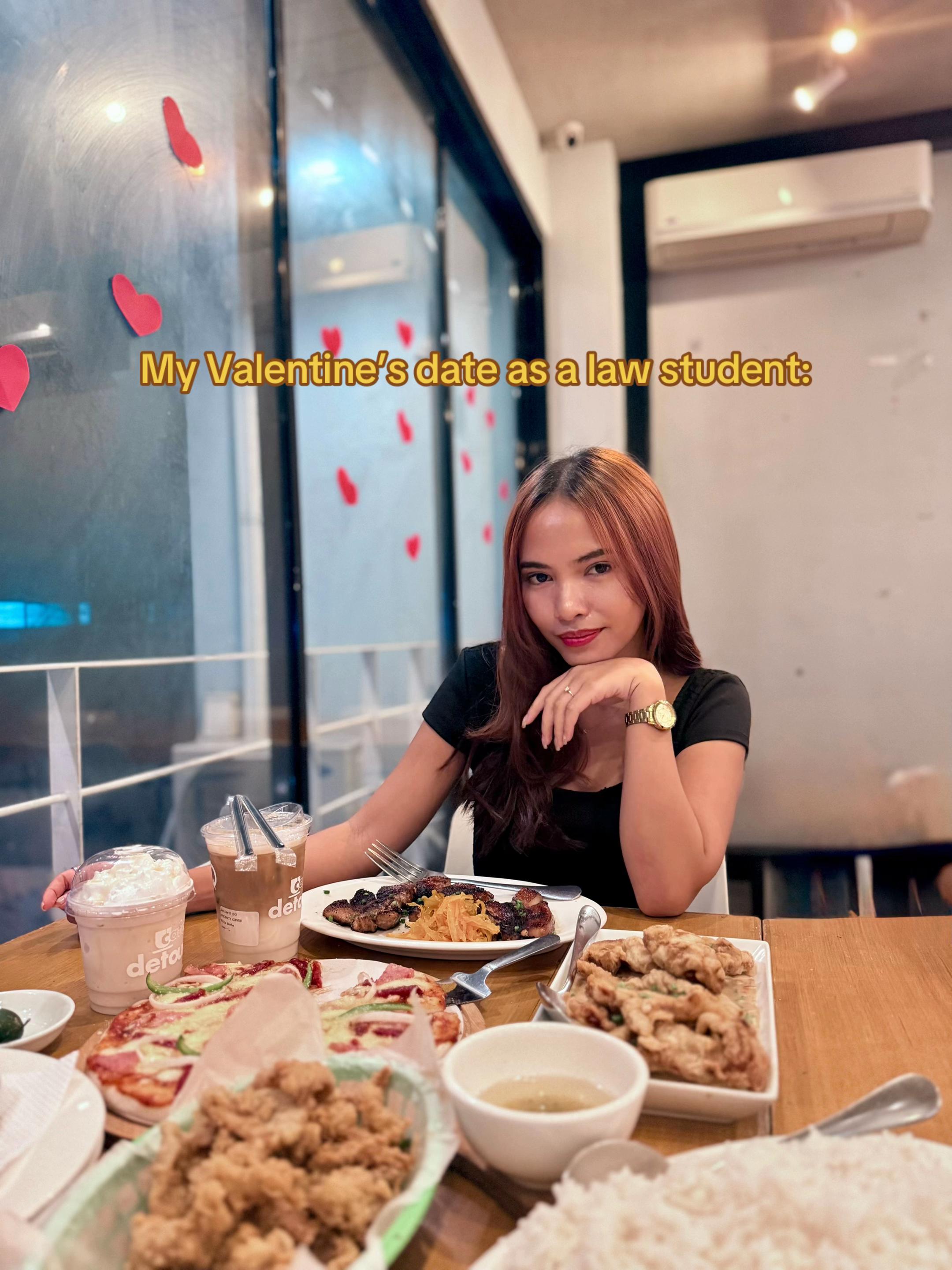 @Milajane, CPA ⚖️