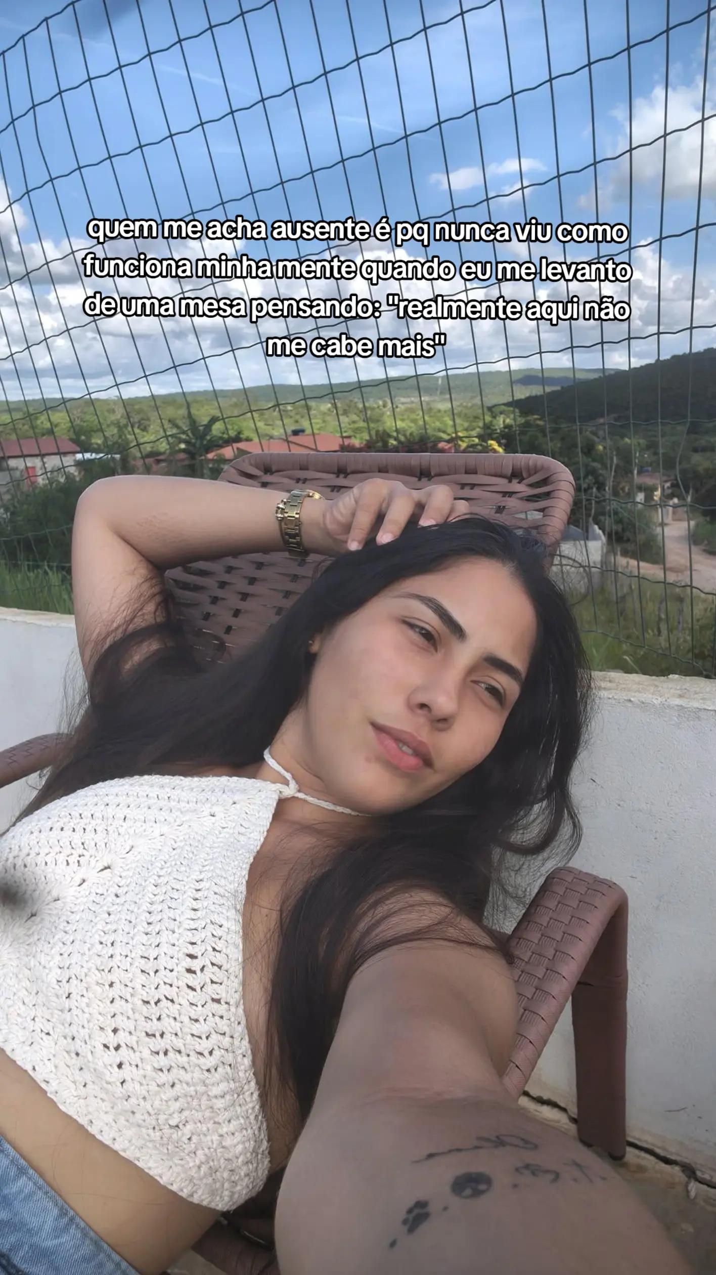 @comjubaa