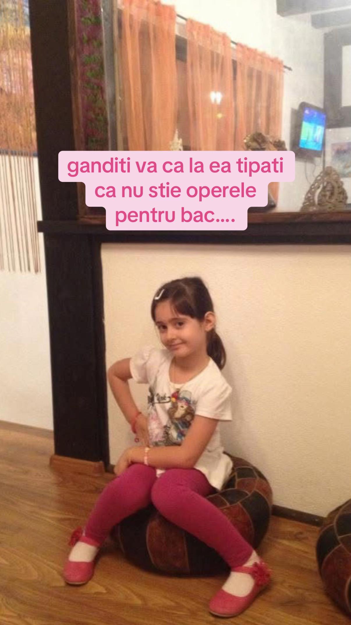 @stefi