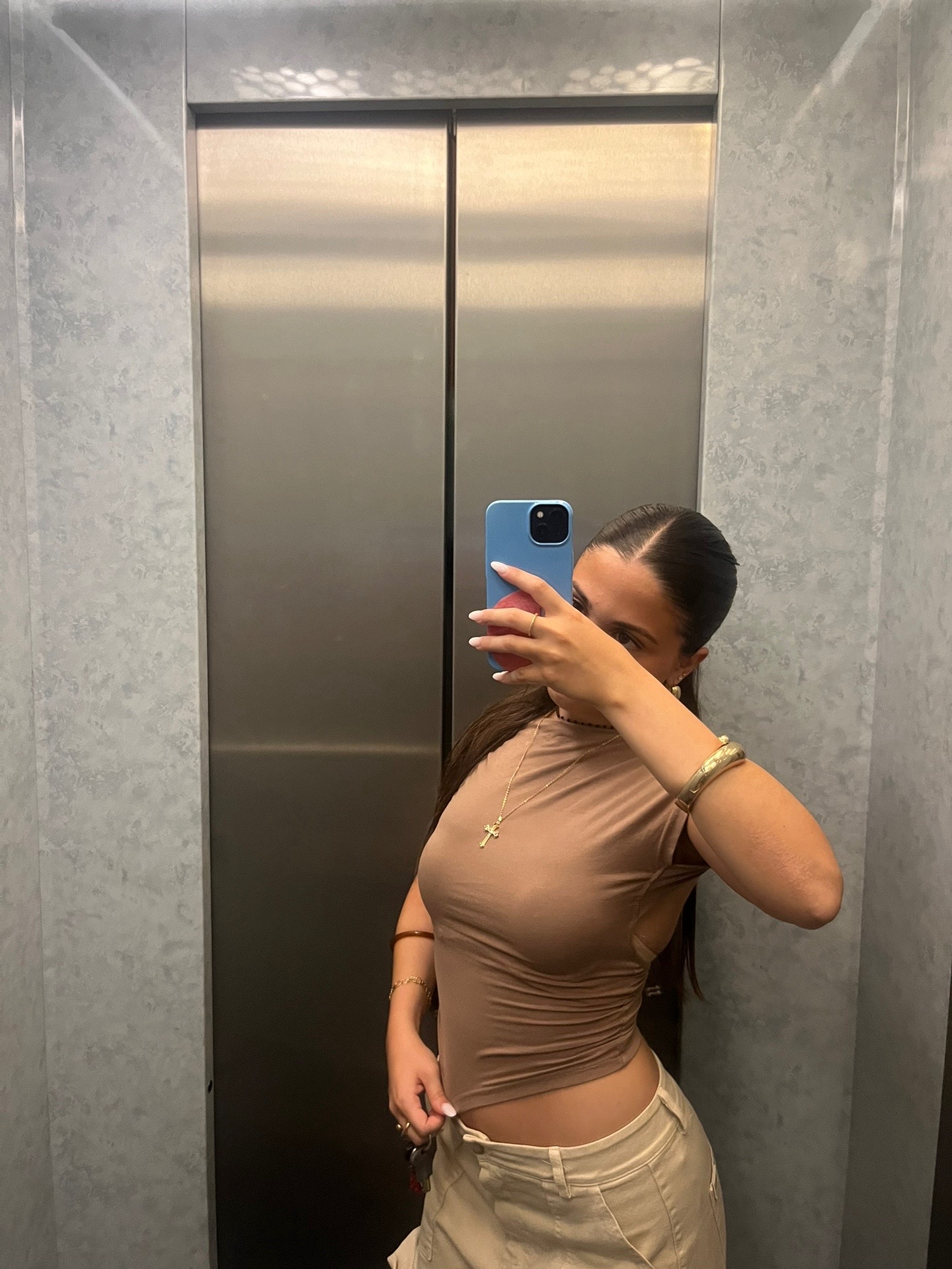 @aurora🥝