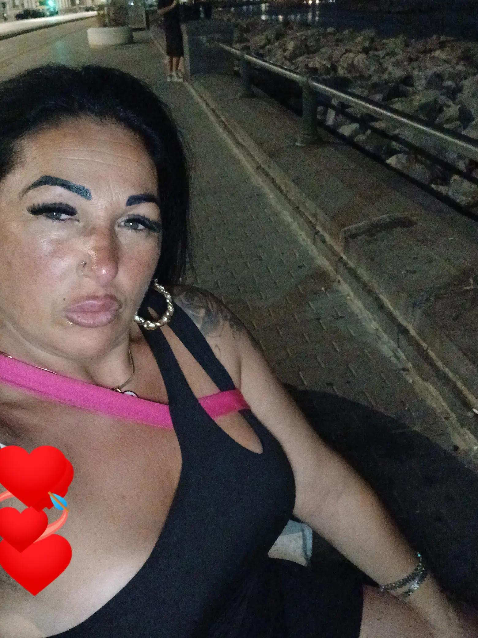 @❤️ANNA