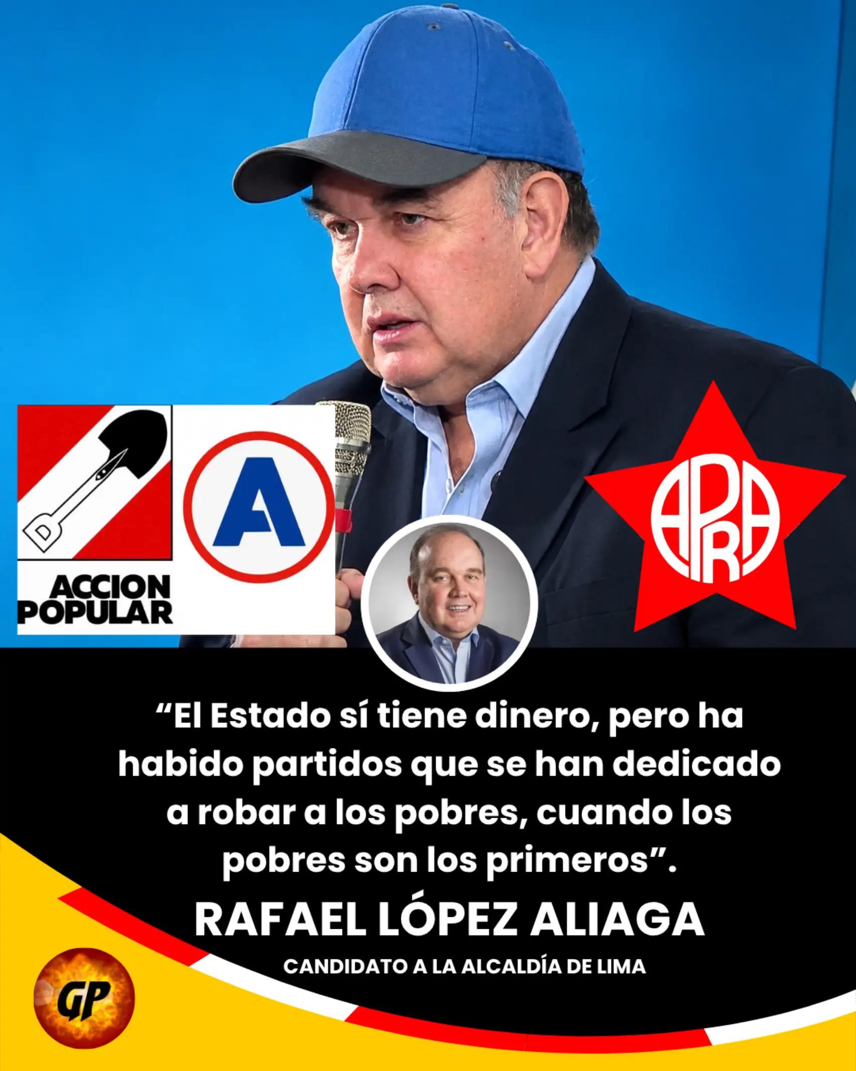 @Generación Pulpin