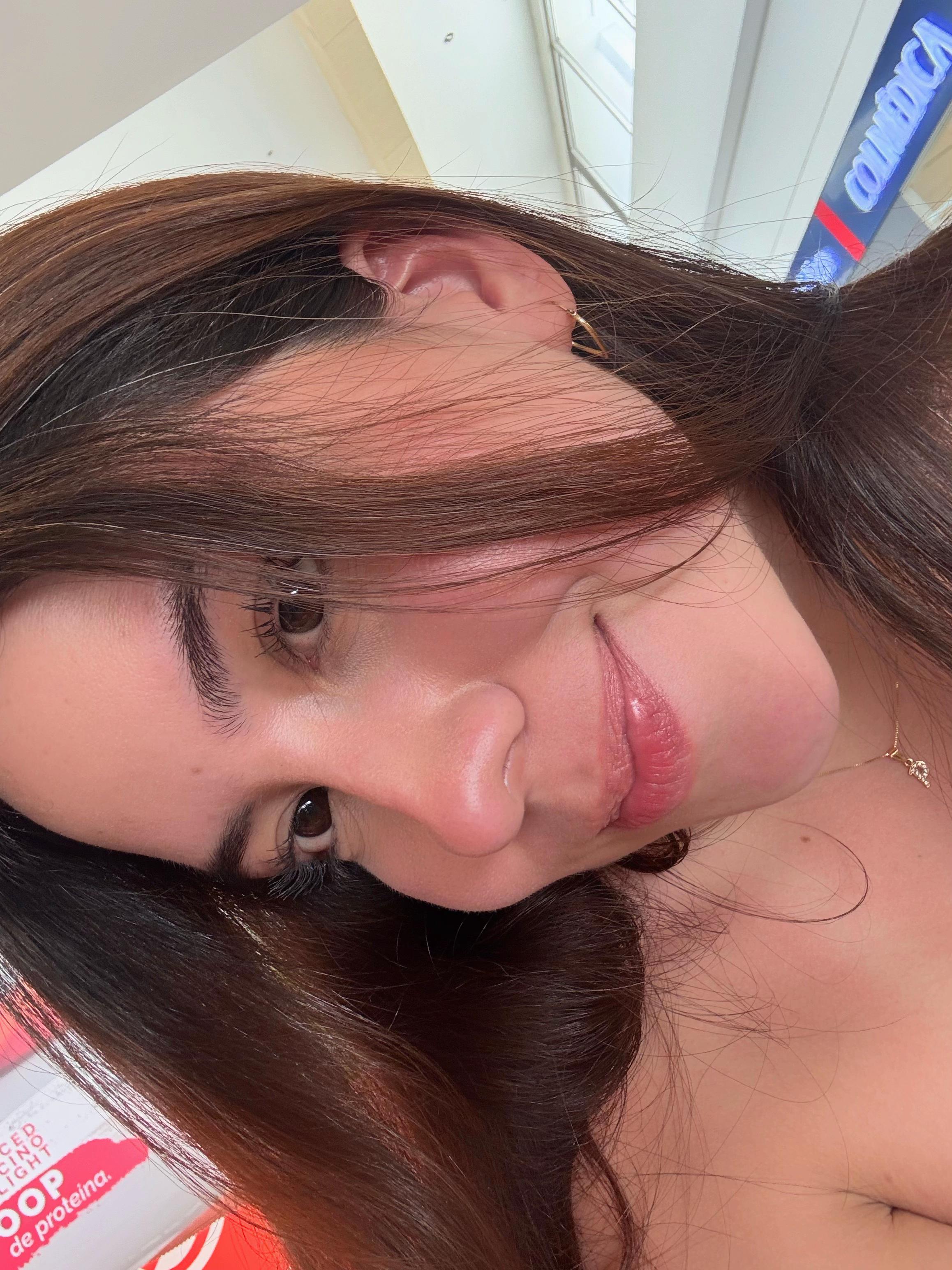 @Paula Gomez