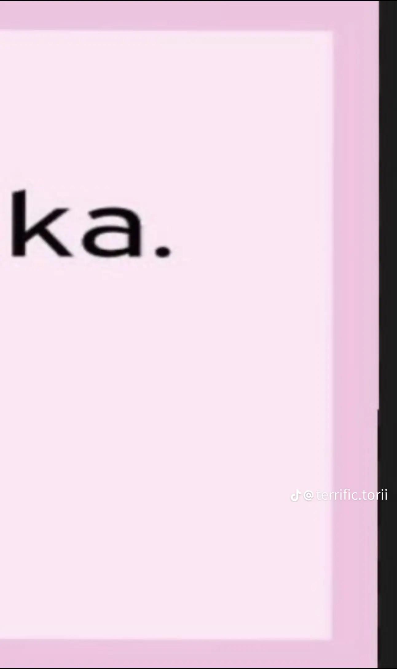 @โห๐ ๐๐ฎ๐ง๐ ๐ฆ๐จ๐จ๐ง ๐หโ