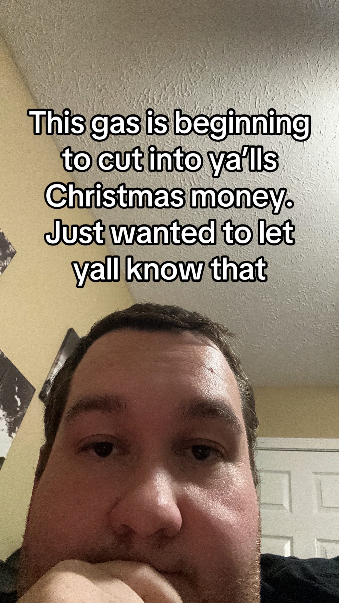 @austinlee500