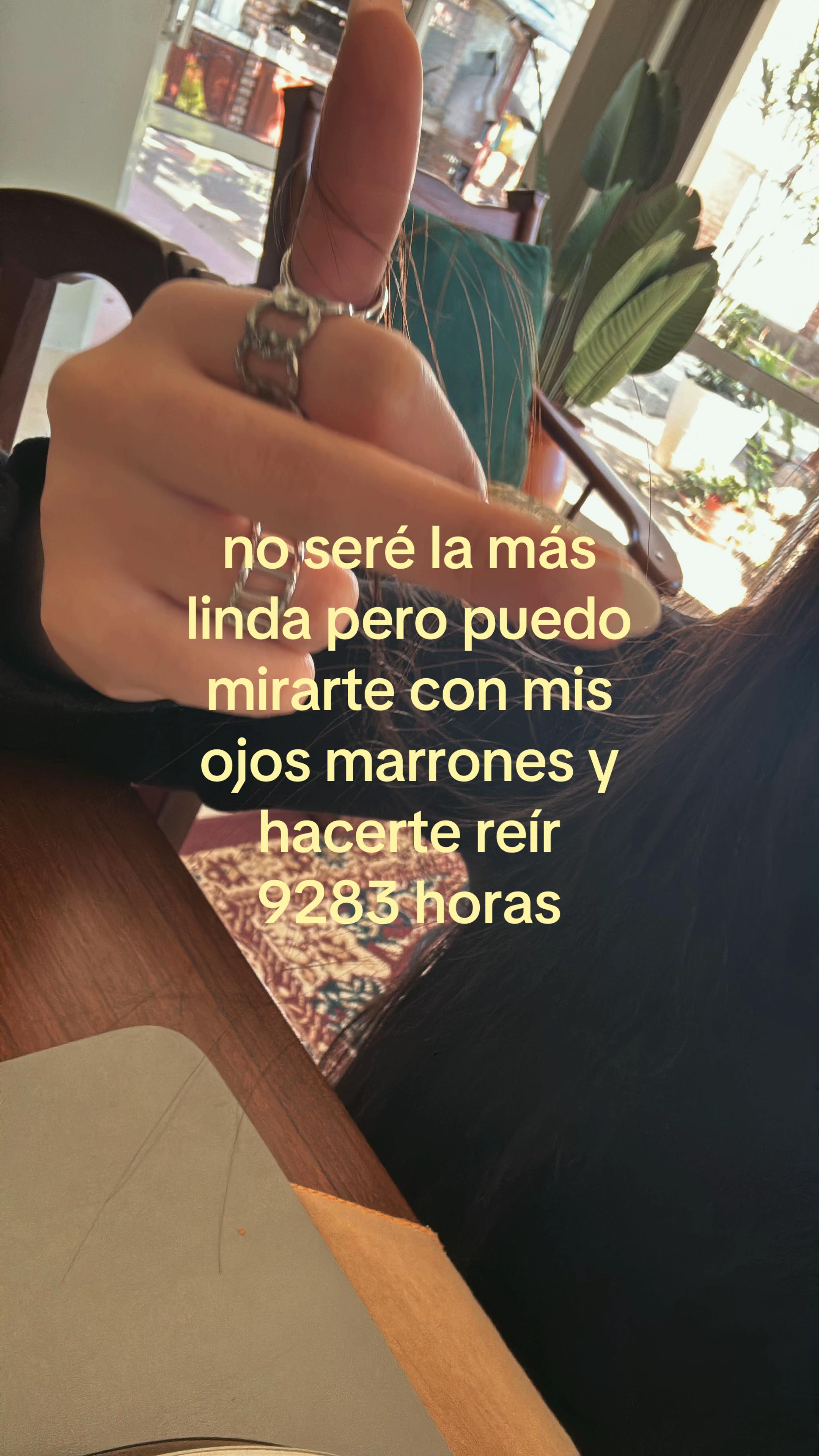 @isabeeeella
