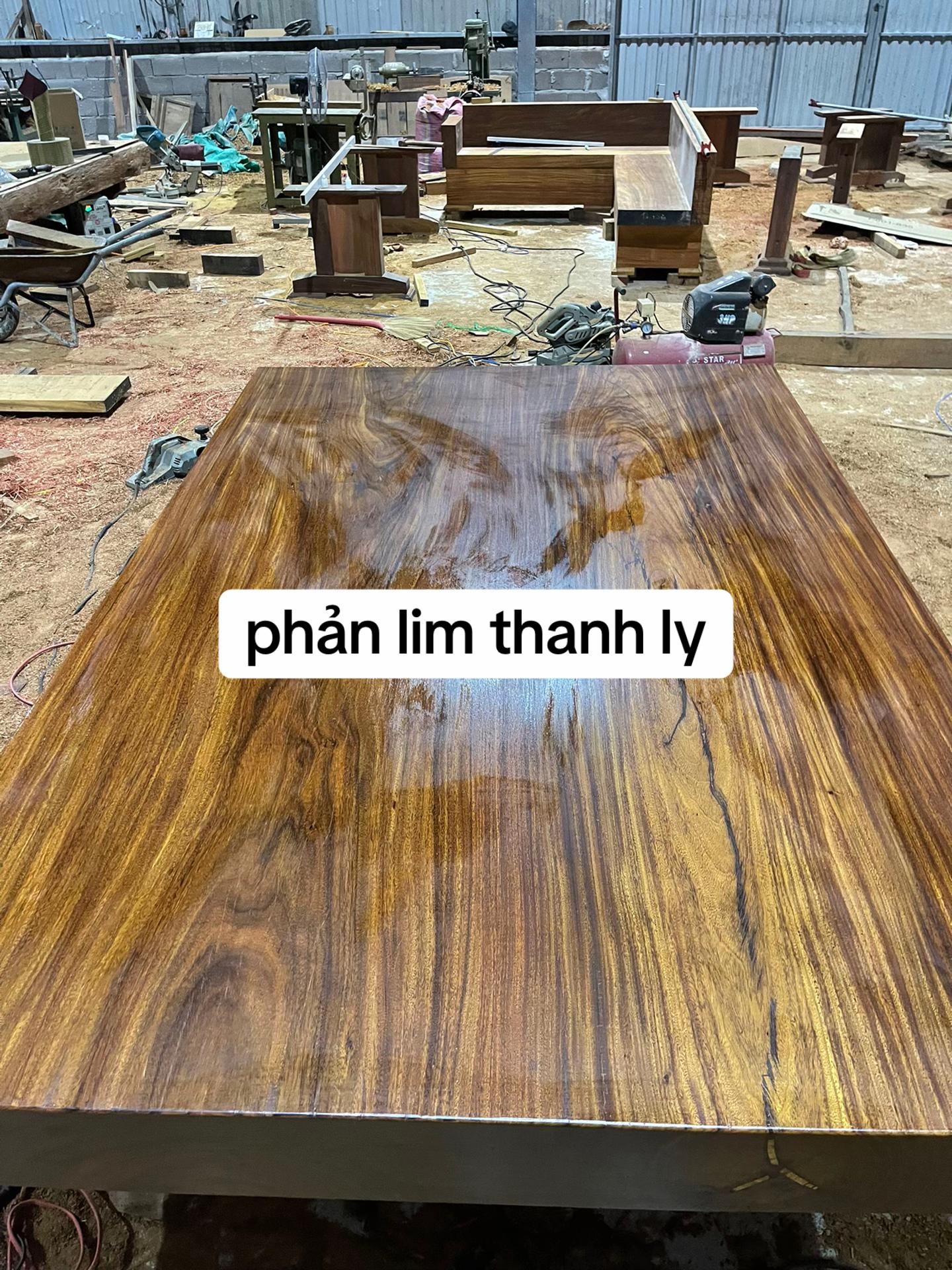 @DoGo_TheViet_PhuYen