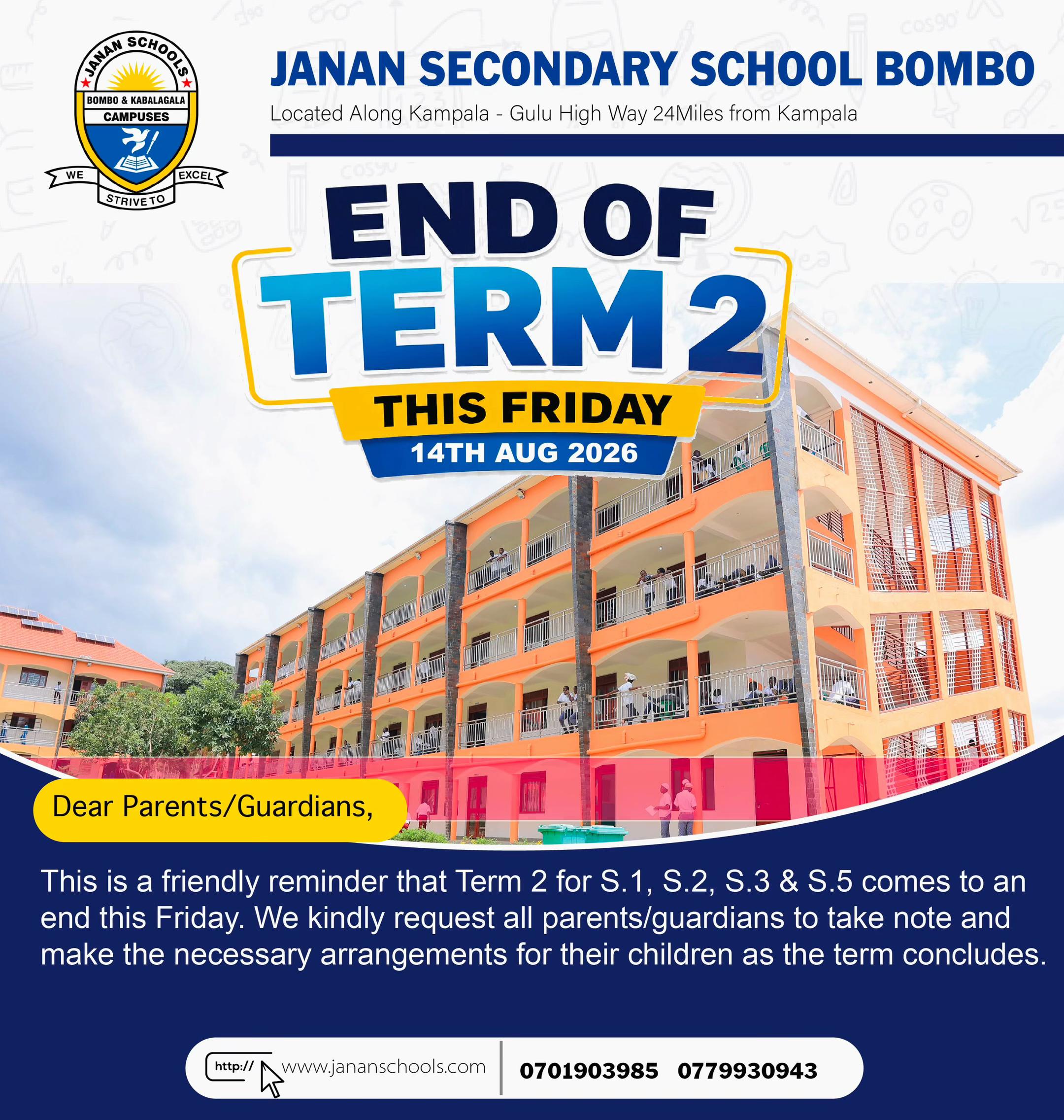 @JANANSCHOOLS