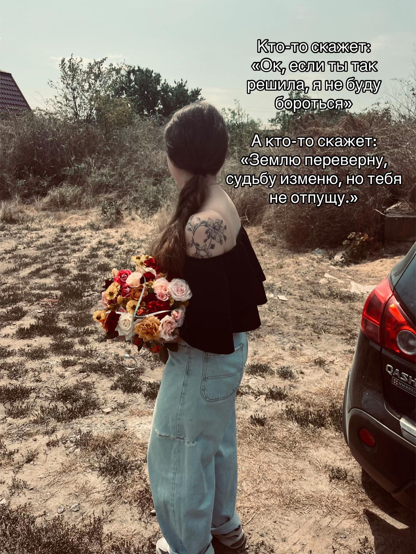 @𝓢