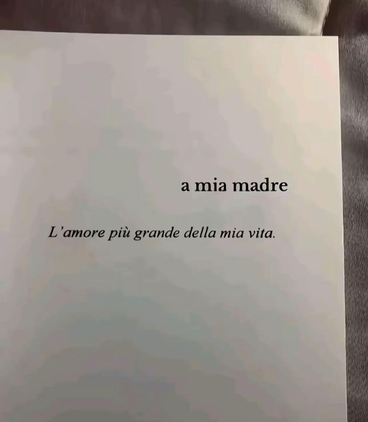 @RICCARDO 👊🥵