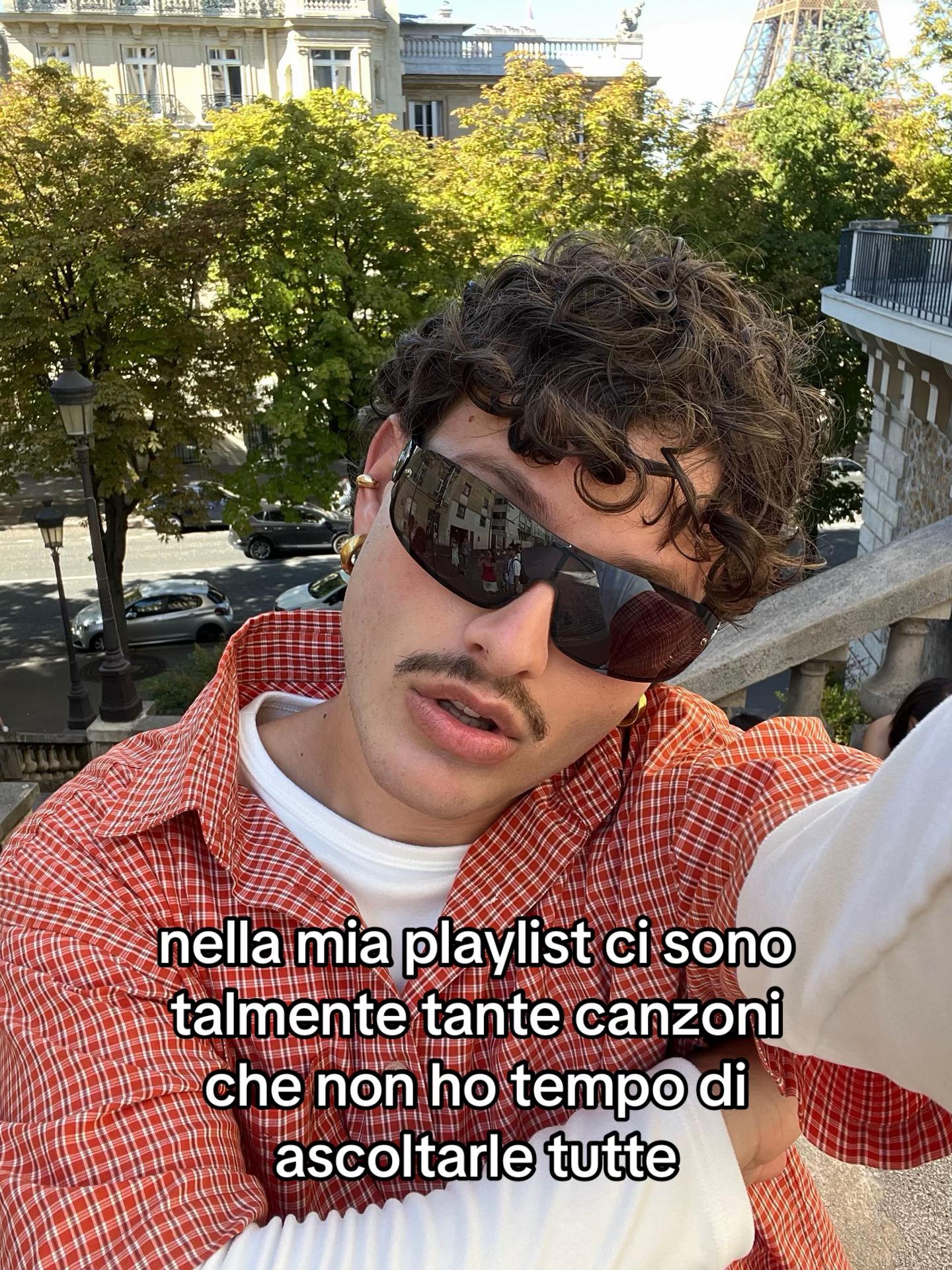 @✞ davide ✞