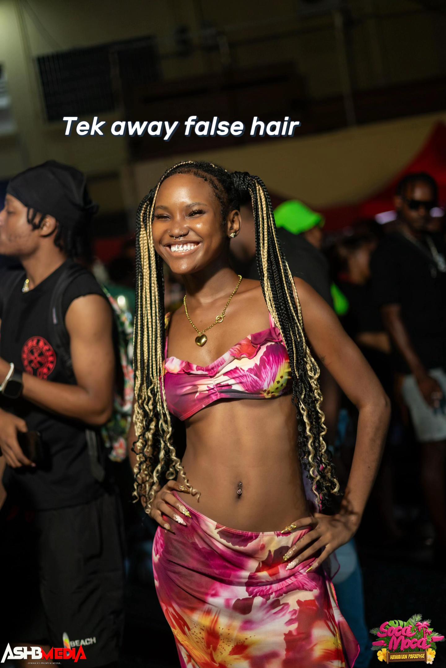 @LEXIA🇯🇲👩🏾&zwj;❤️&zwj;💋&zwj;👩🏽🇨🇳