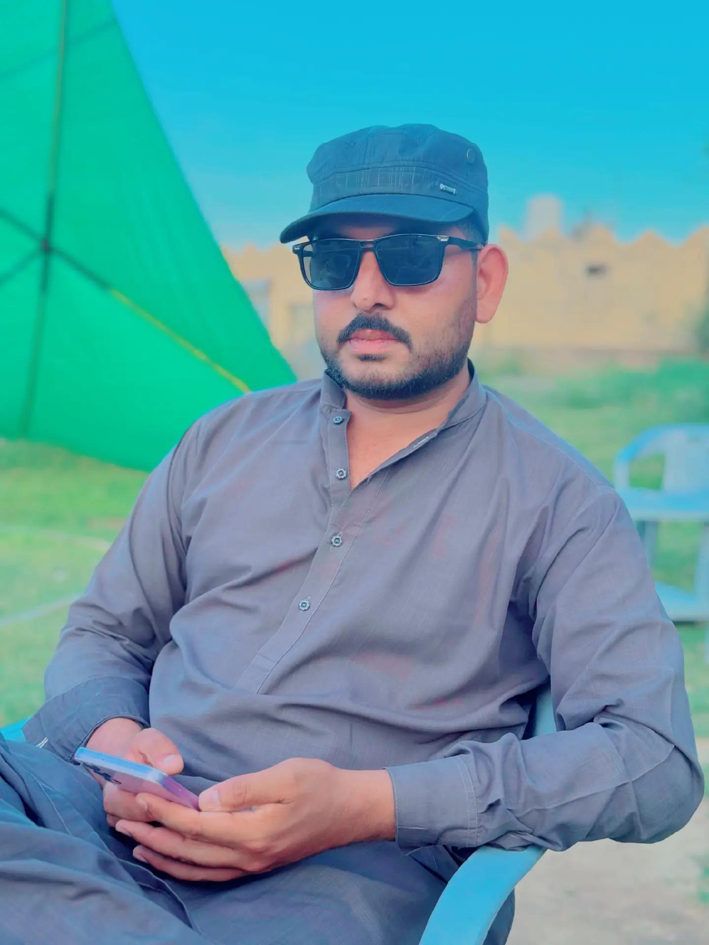 @dronezone04