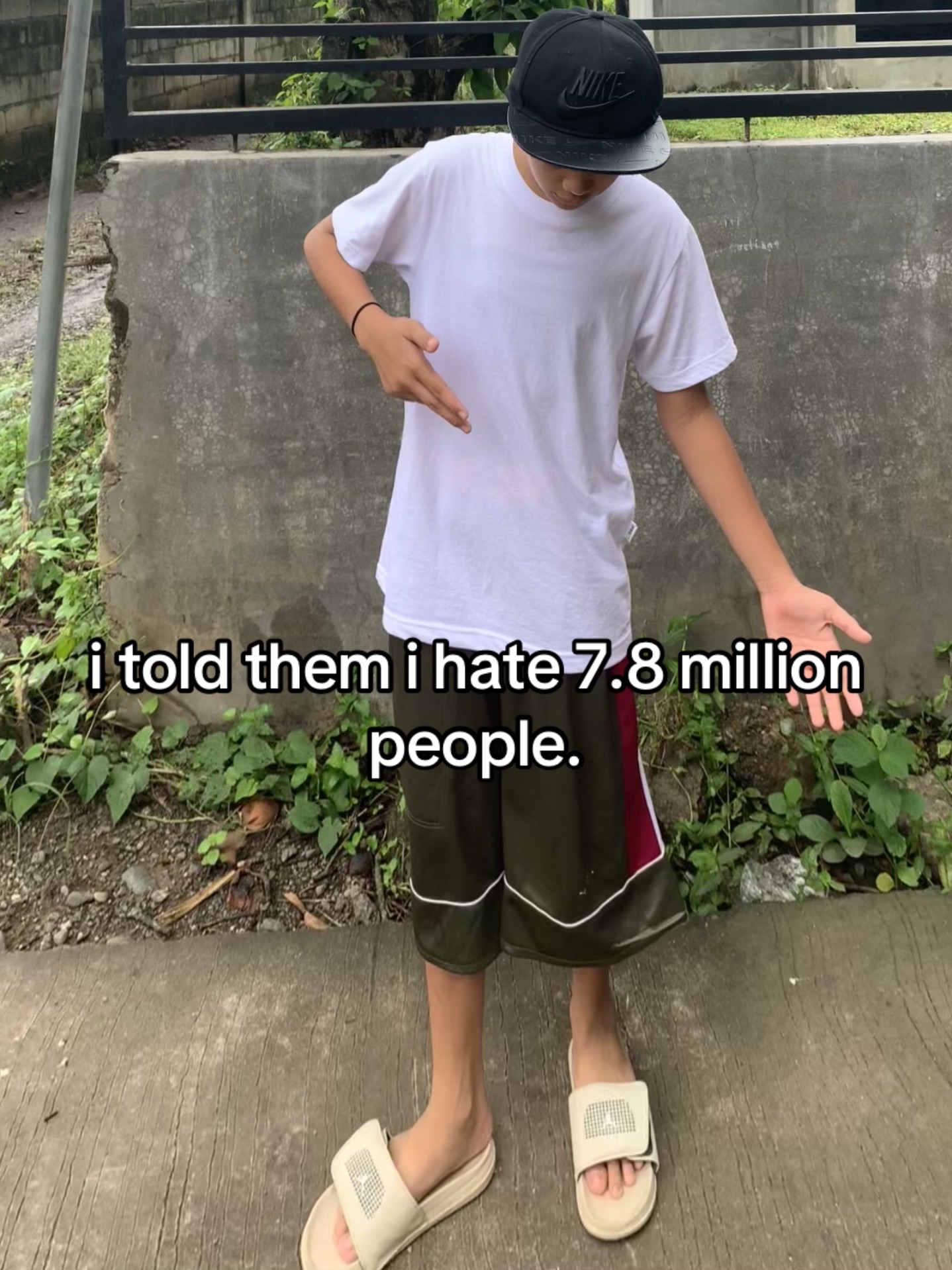 @wise_kltz🫨