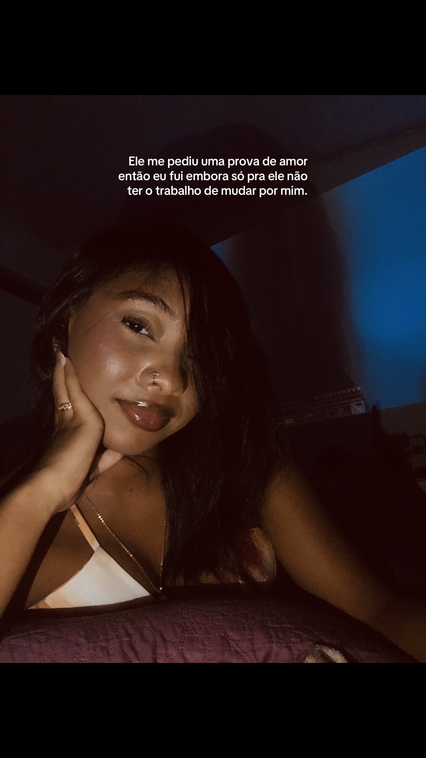@ 