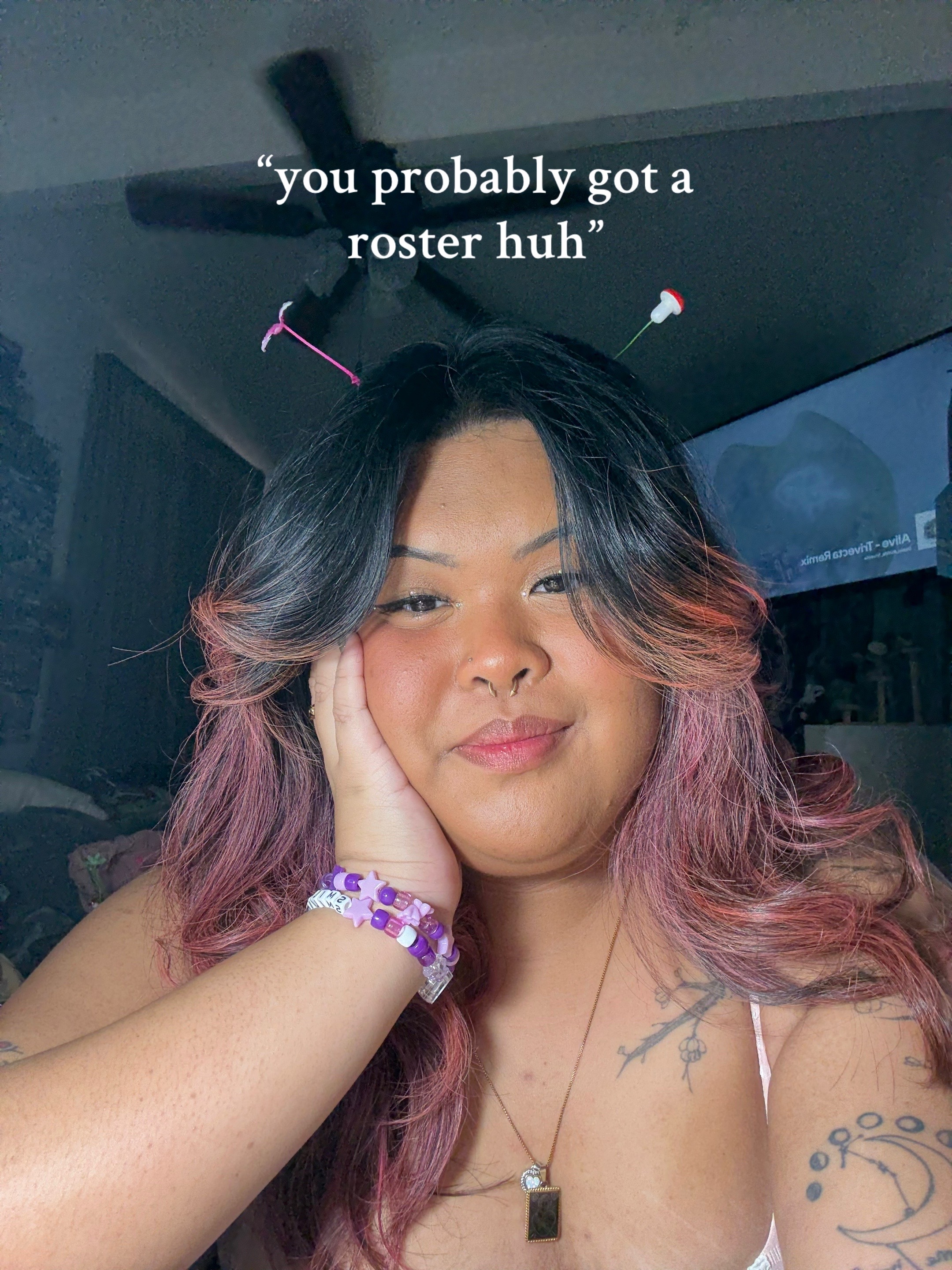 @honie <333
