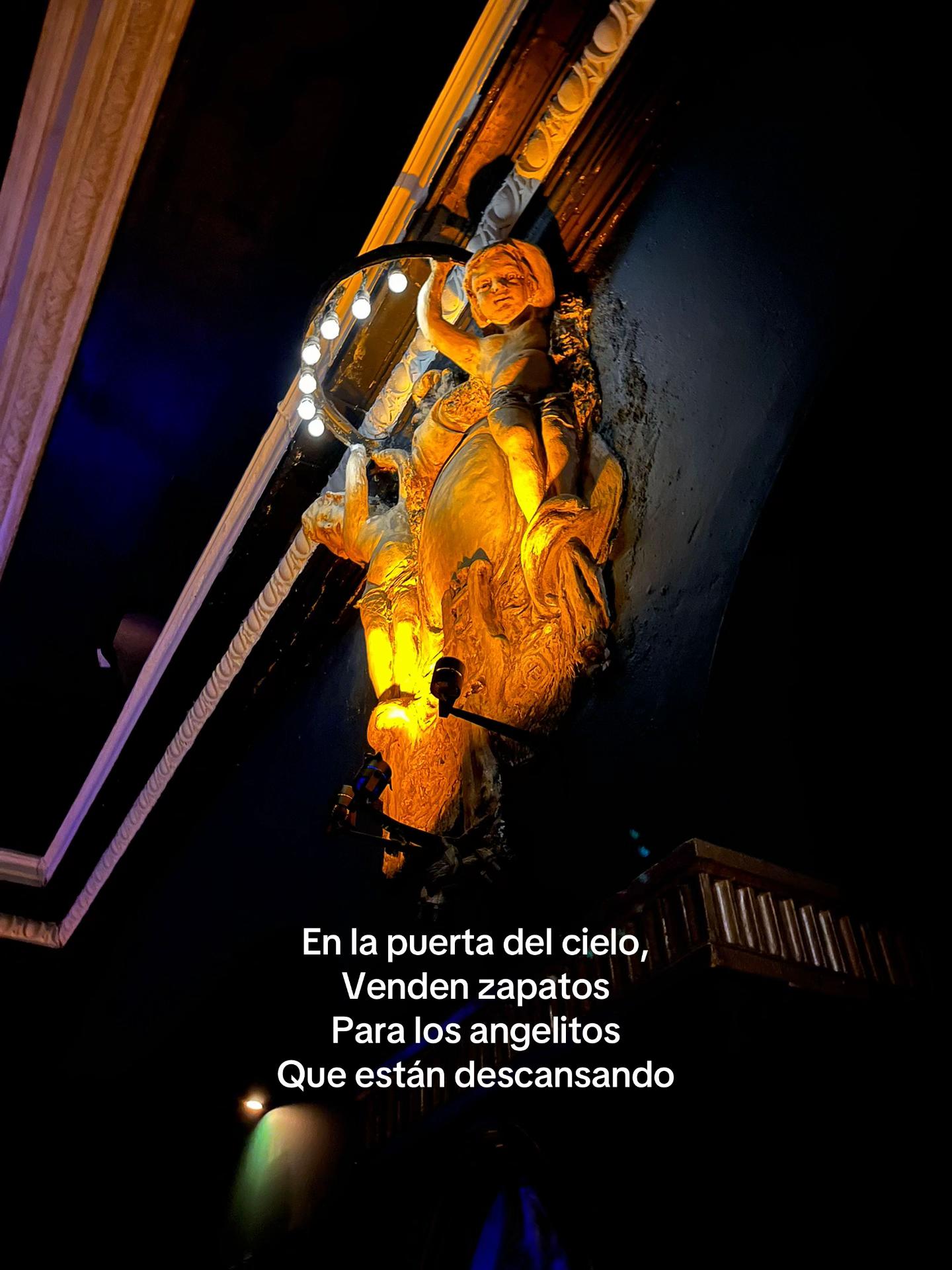 @Ro Nu&ntilde;ez