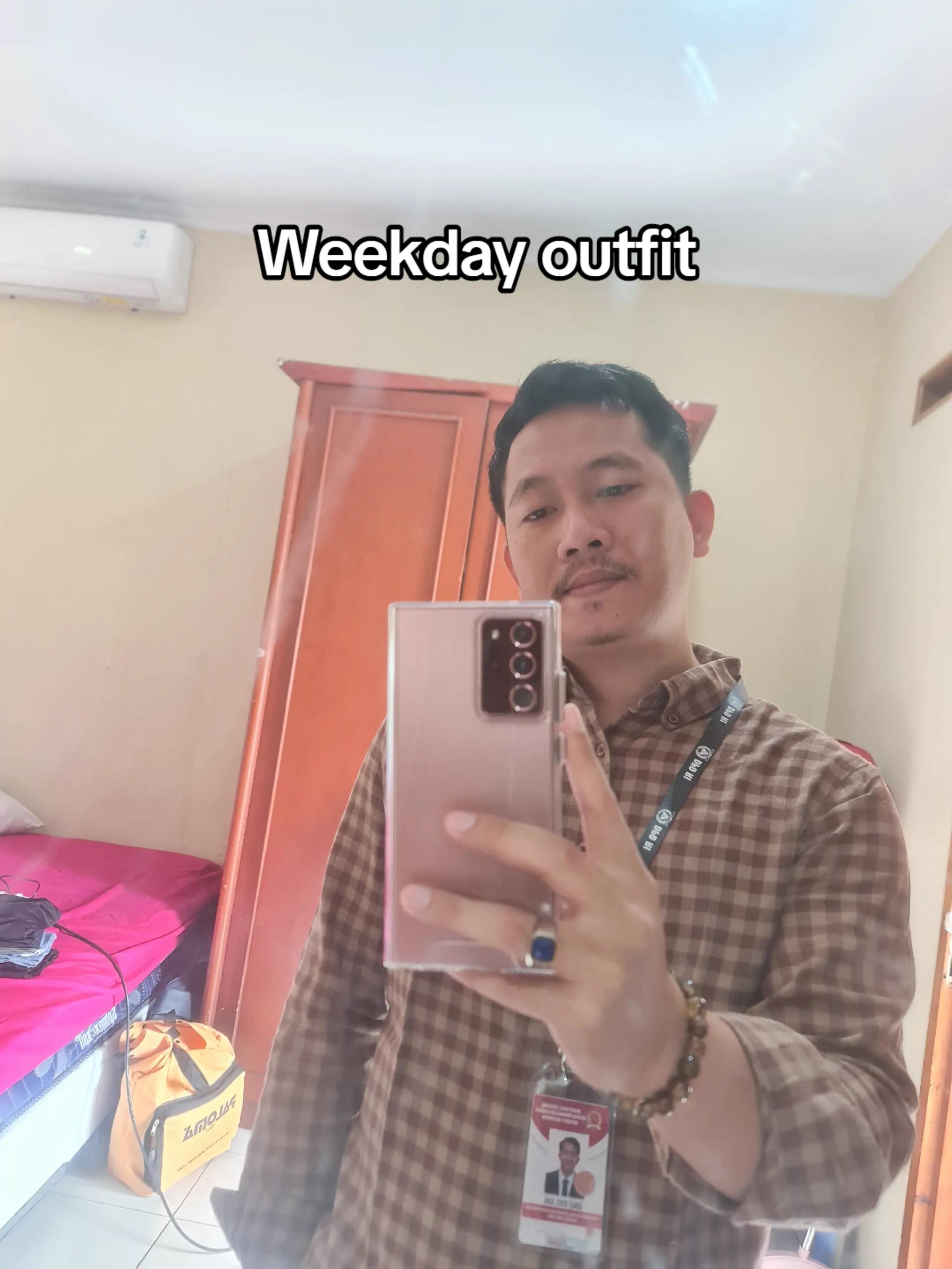 @King Seller