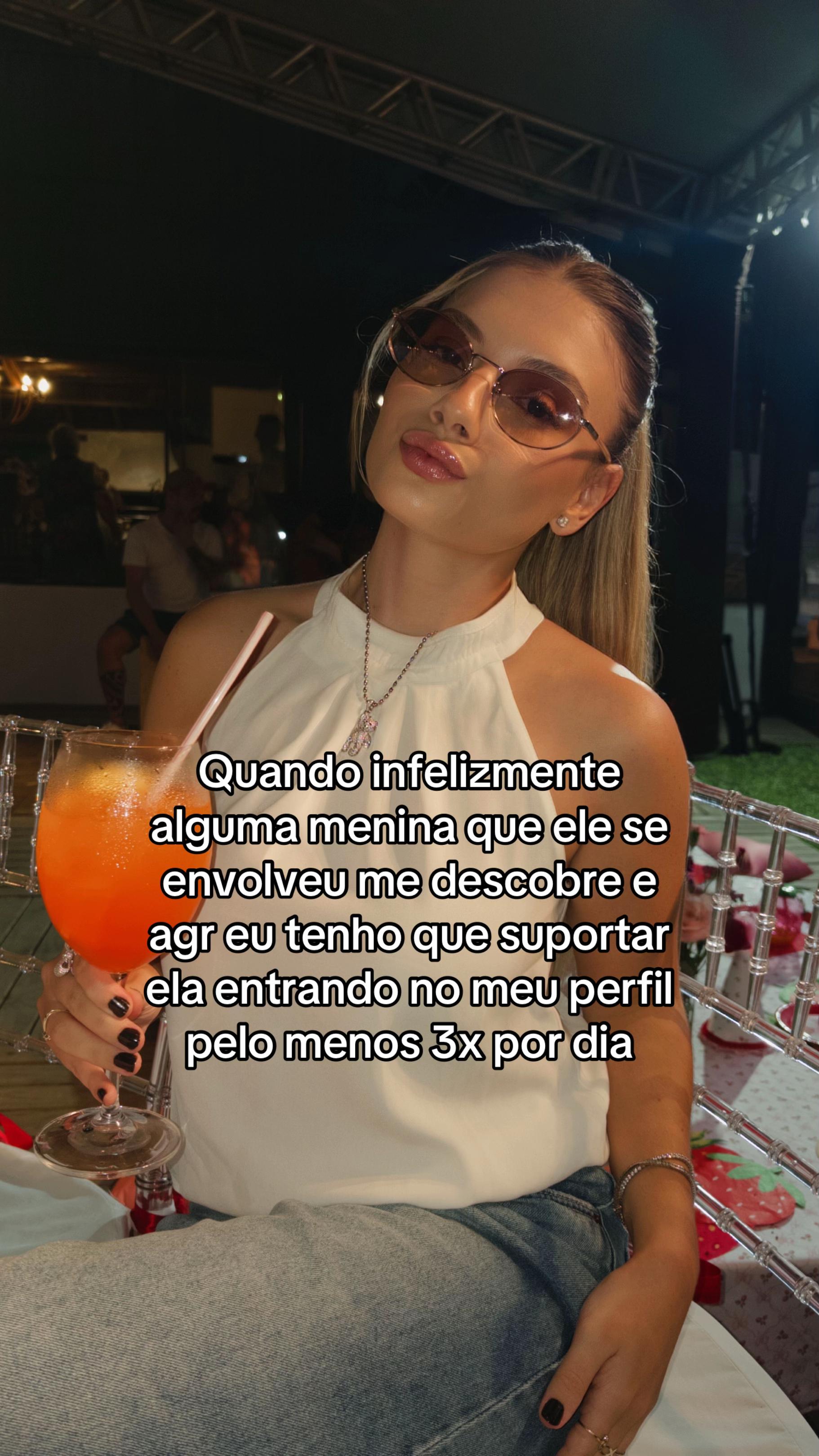 @Lays Monteiro