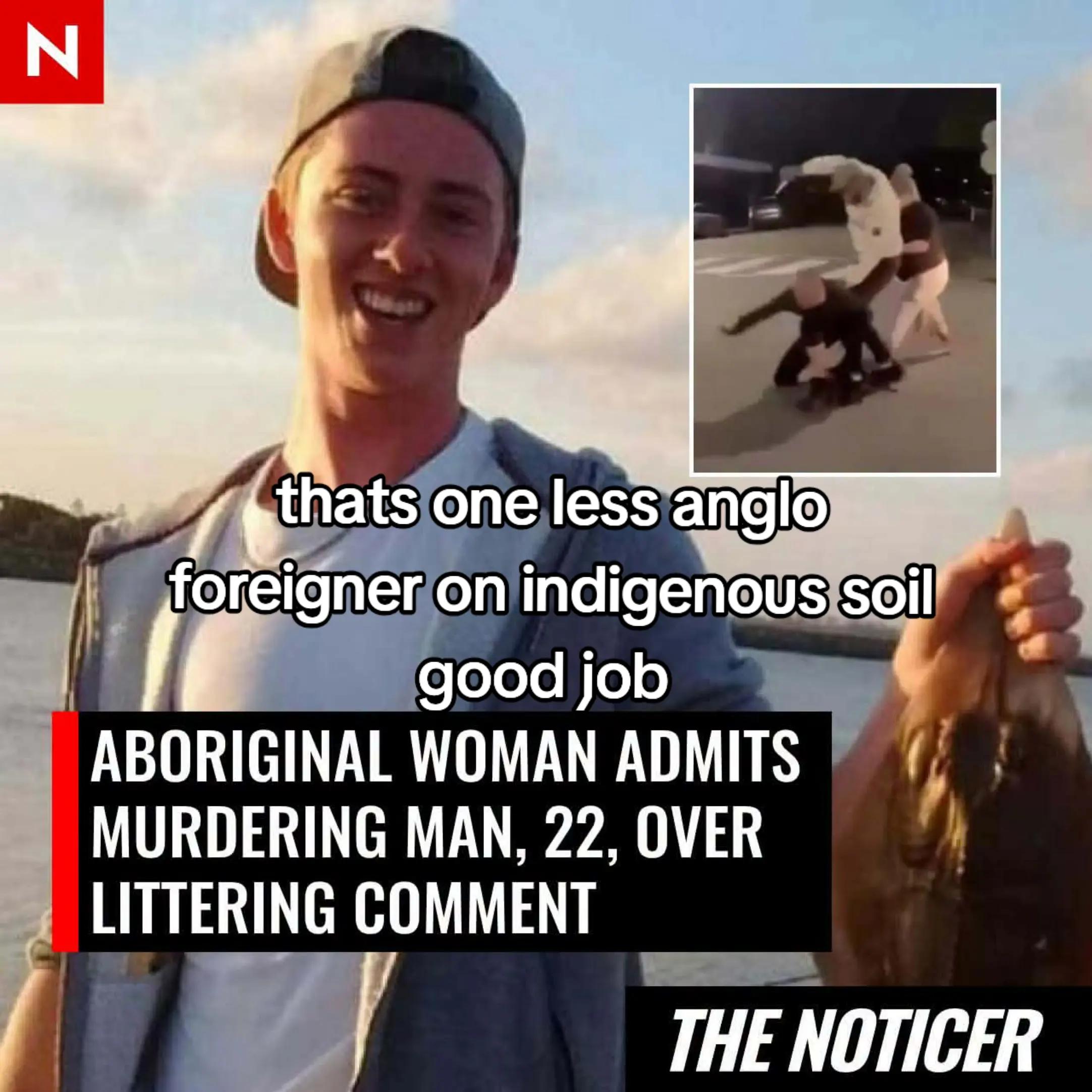 @based Australians