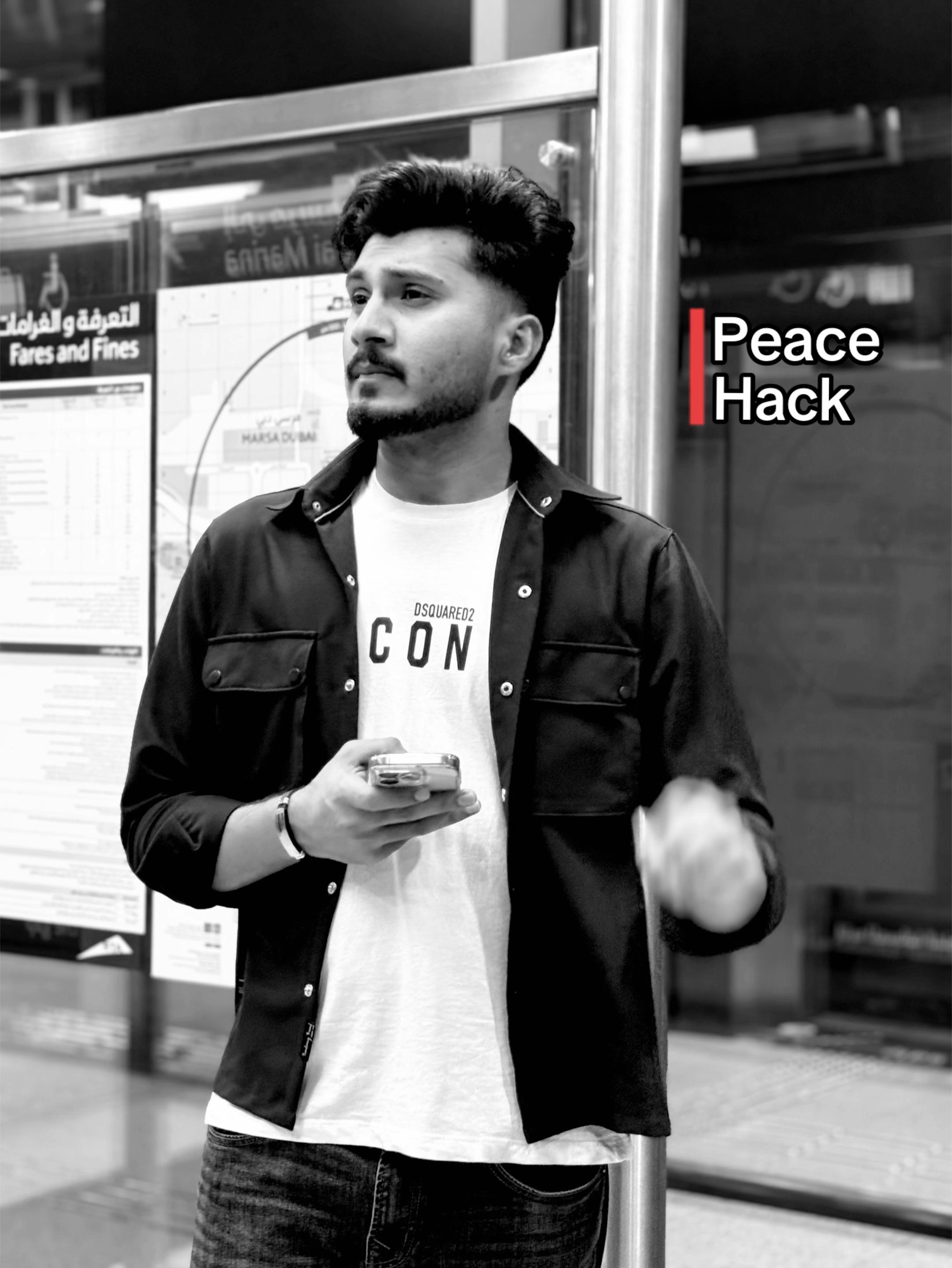 @Farhan 🇴🇲🇦🇪🇹🇷