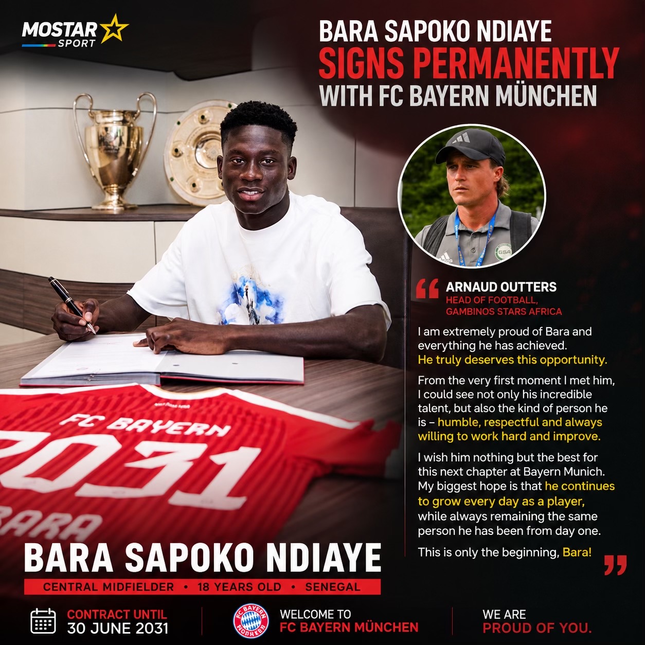 @mostarsport