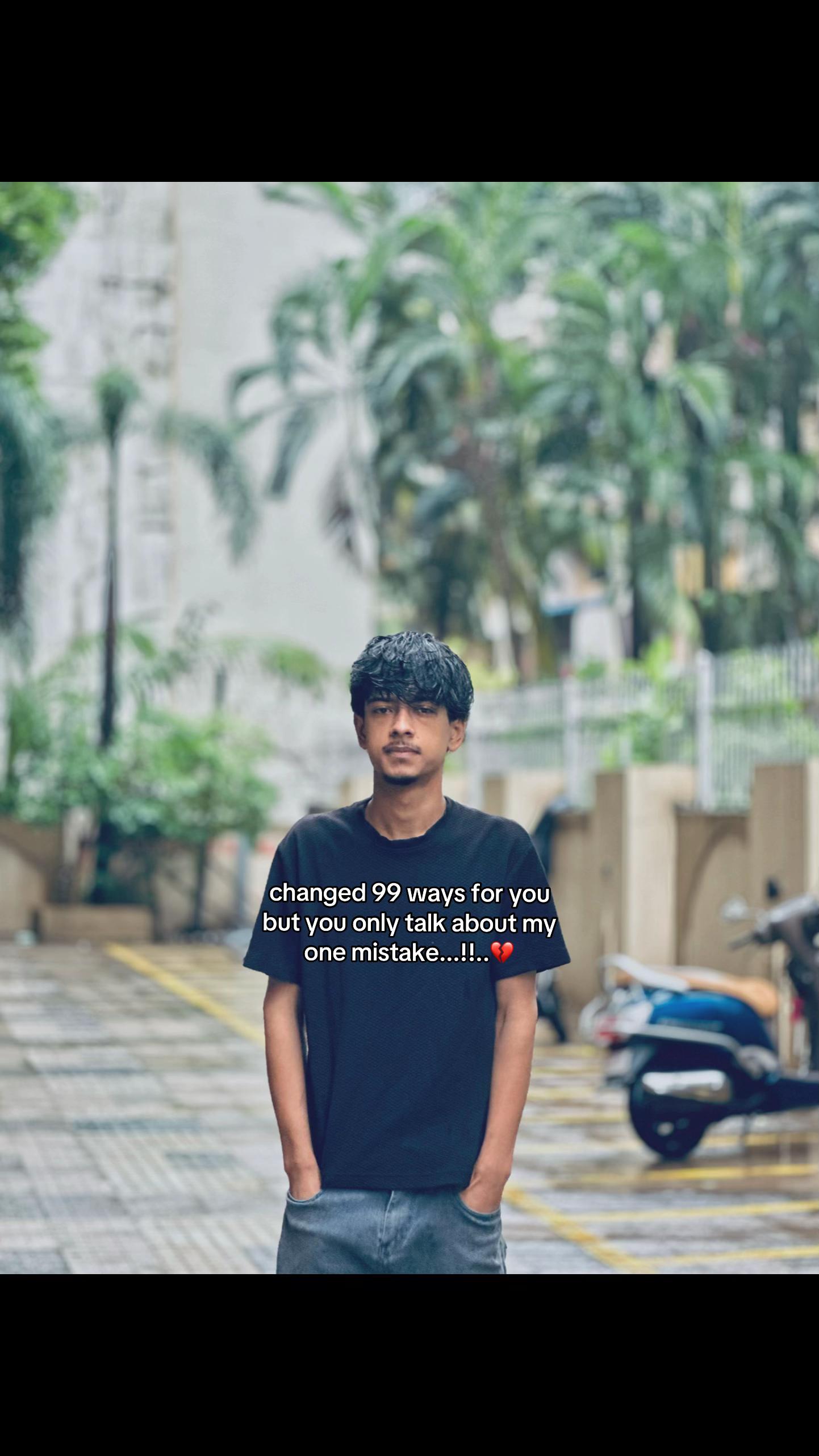 @Anish Thakuree.🪽